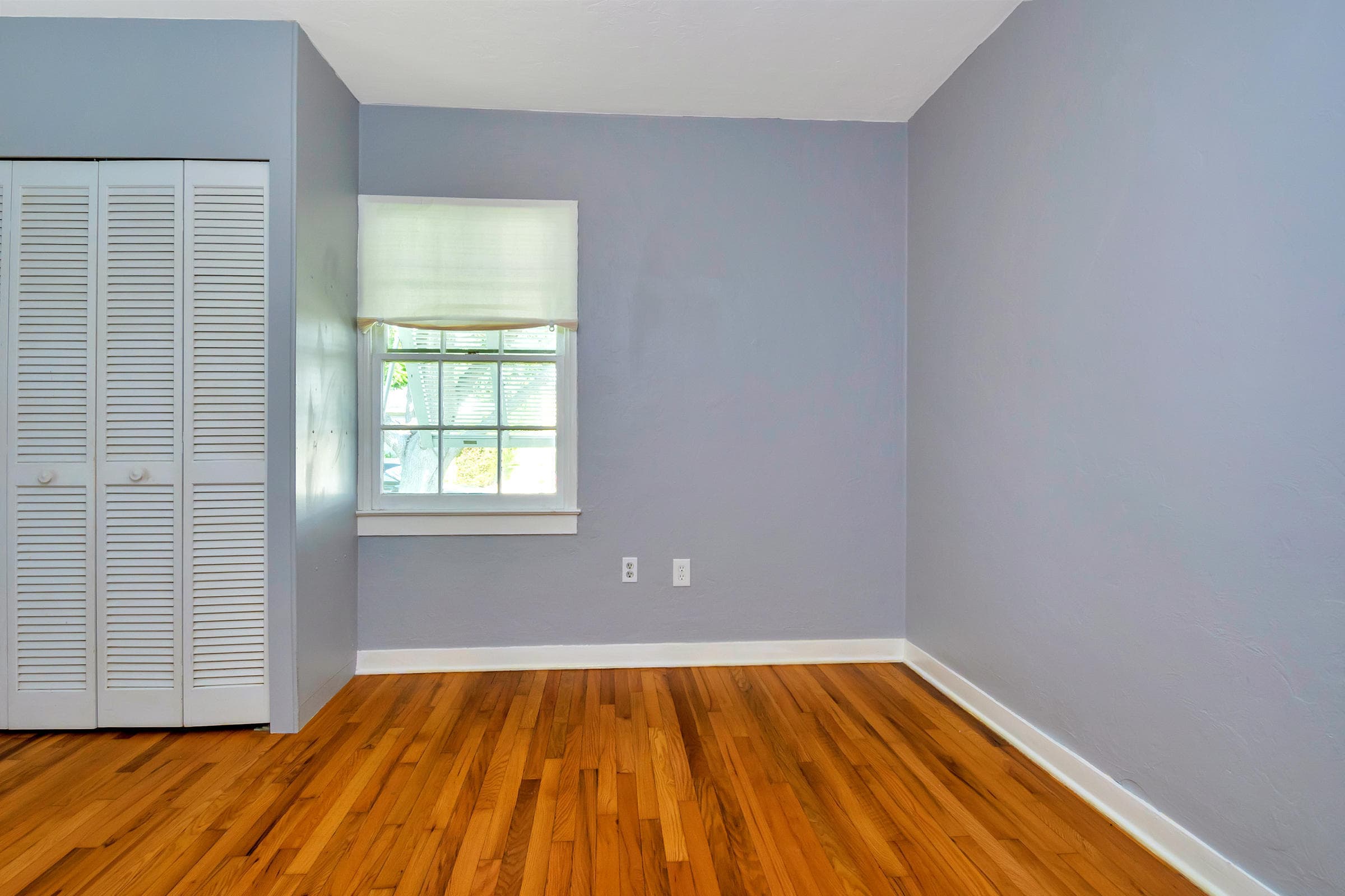 918 N Palmway, Lake Worth Beach, FL 33460 — photo 14 of 28