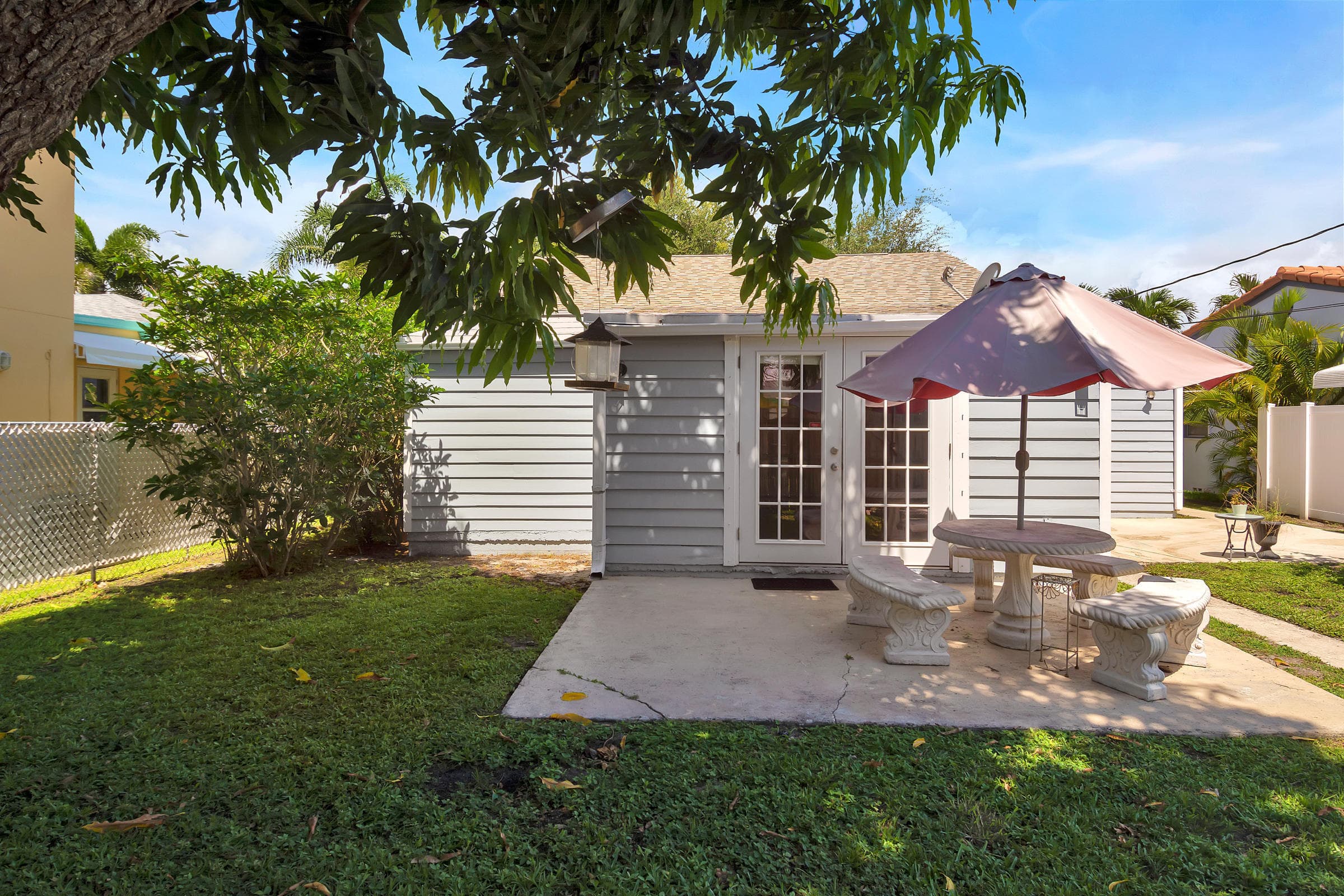 918 N Palmway, Lake Worth Beach, FL 33460 — photo 15 of 28