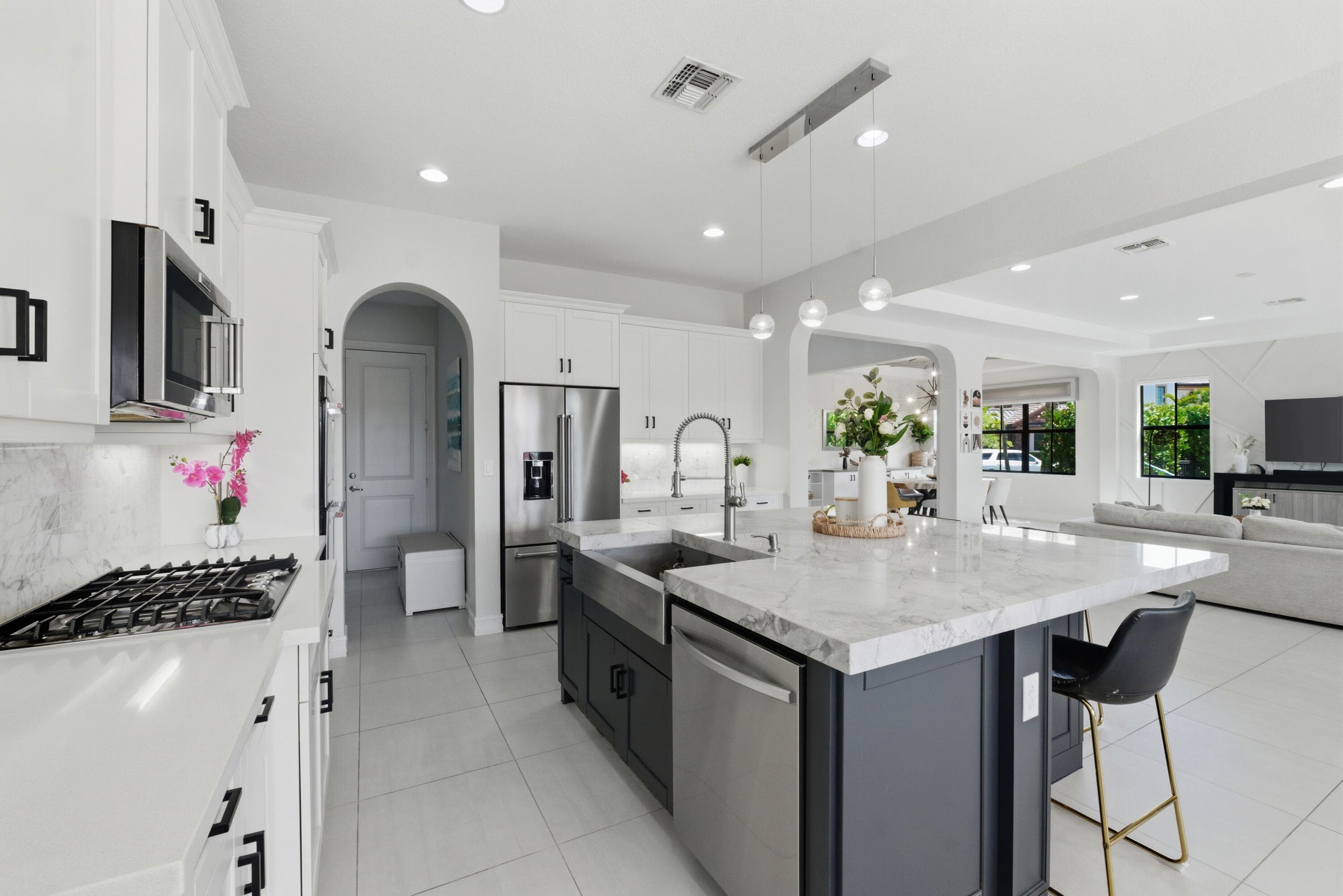 11560 Horizon Road, Parkland, FL 33076 — photo 25 of 74
