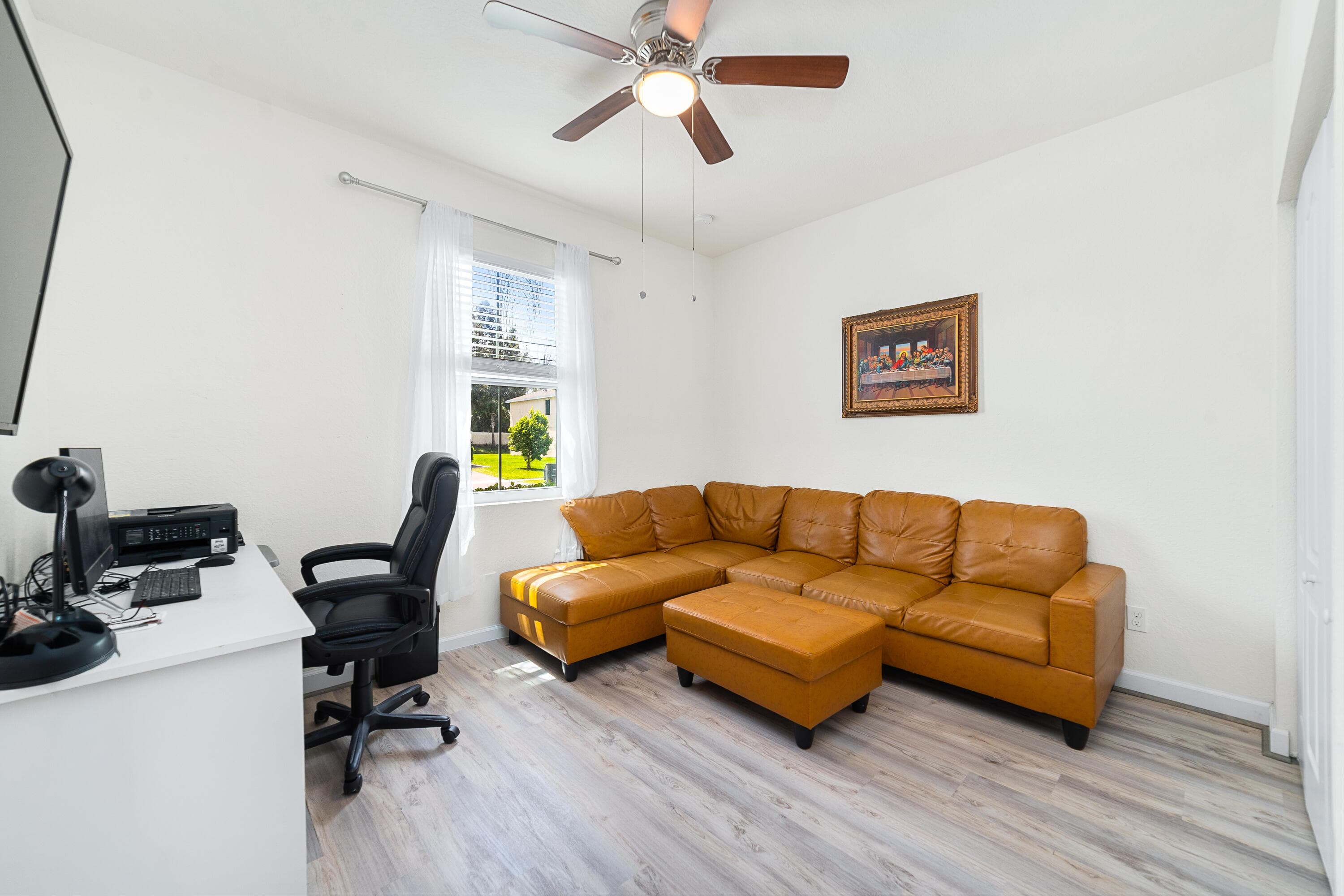 879 Bent Creek Drive, Fort Pierce, FL 34947 — photo 11 of 35