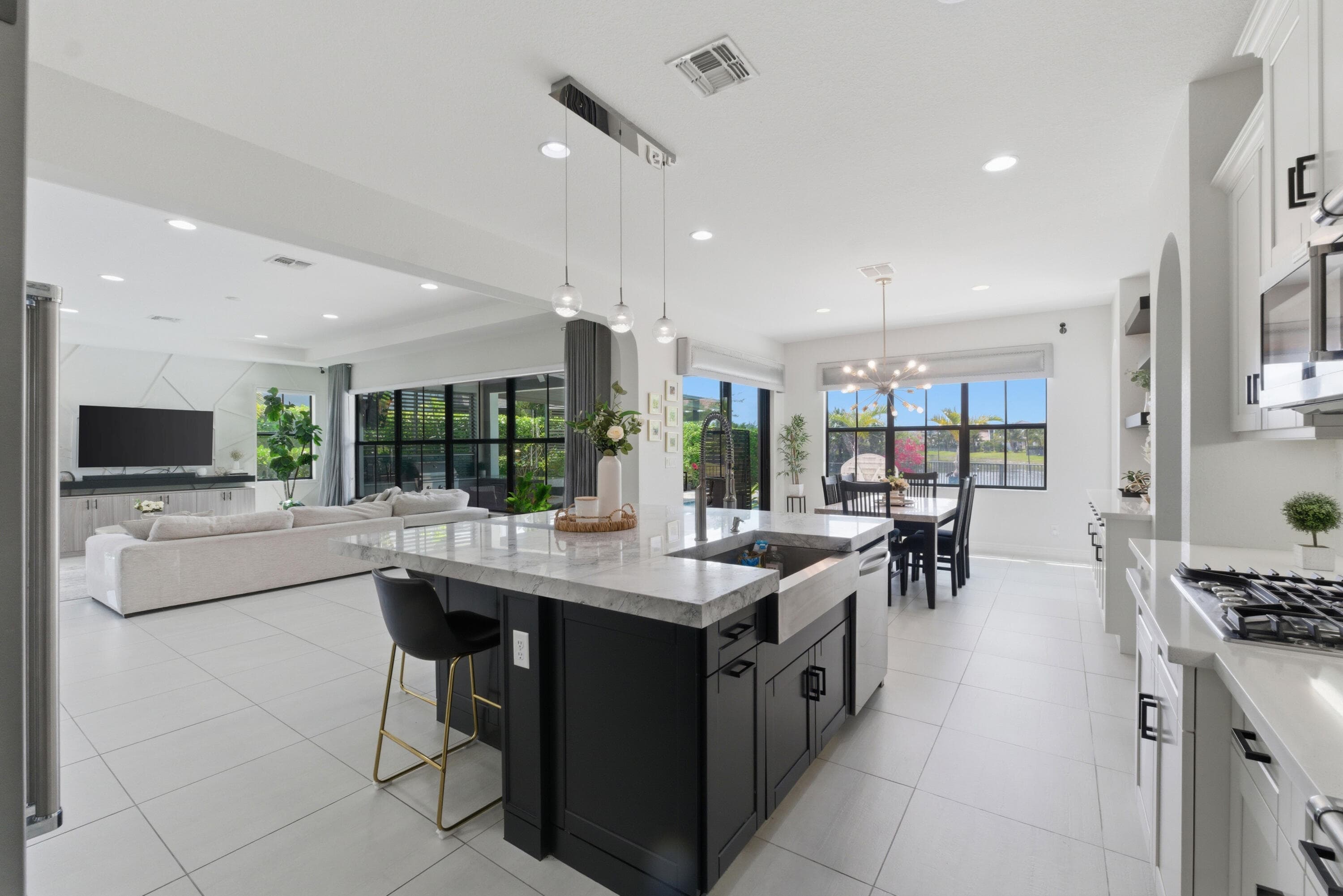 11560 Horizon Road, Parkland, FL 33076 — photo 27 of 74