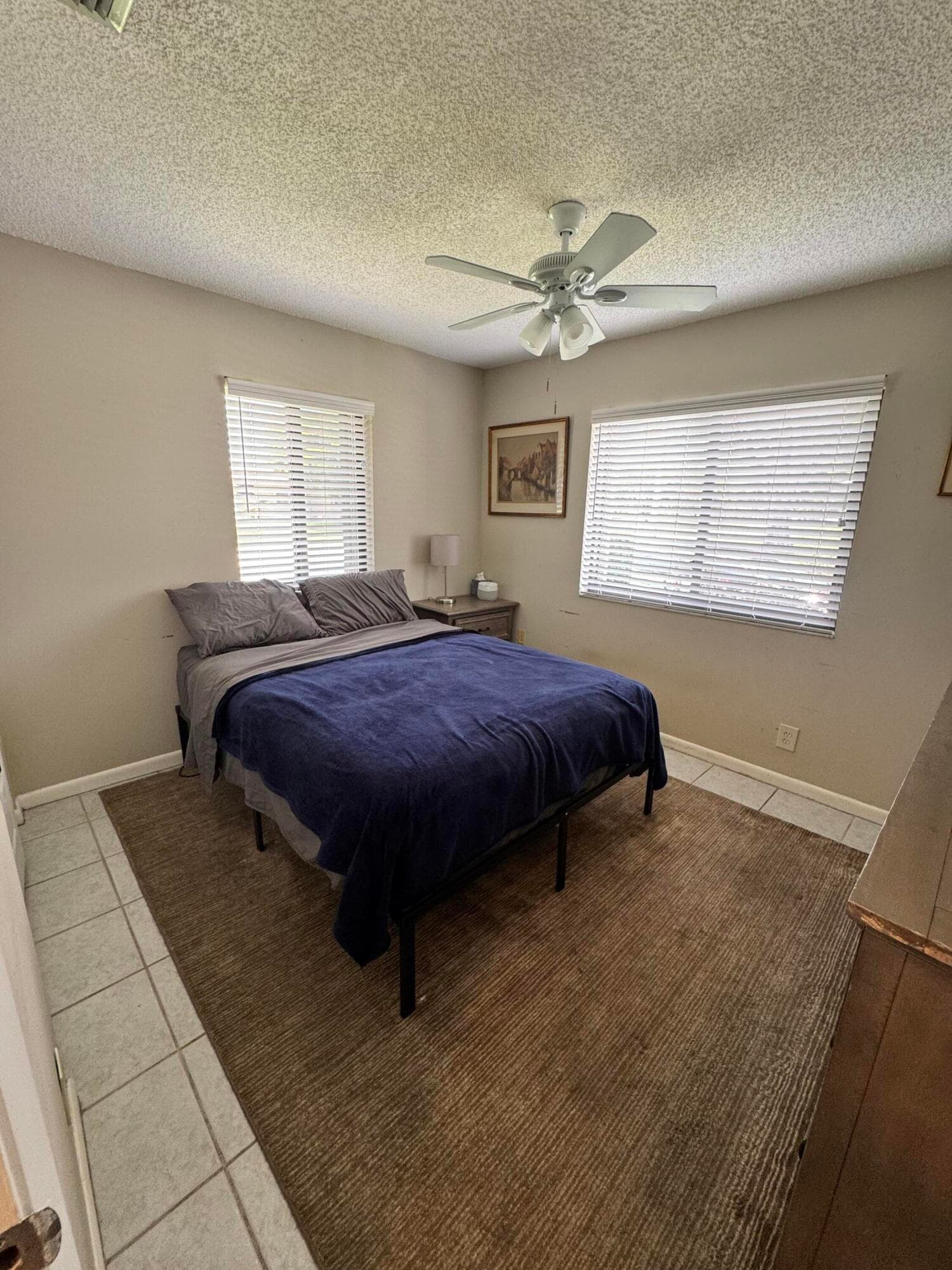 14822 Wildflower Lane, Delray Beach, FL 33446 — photo 19 of 37