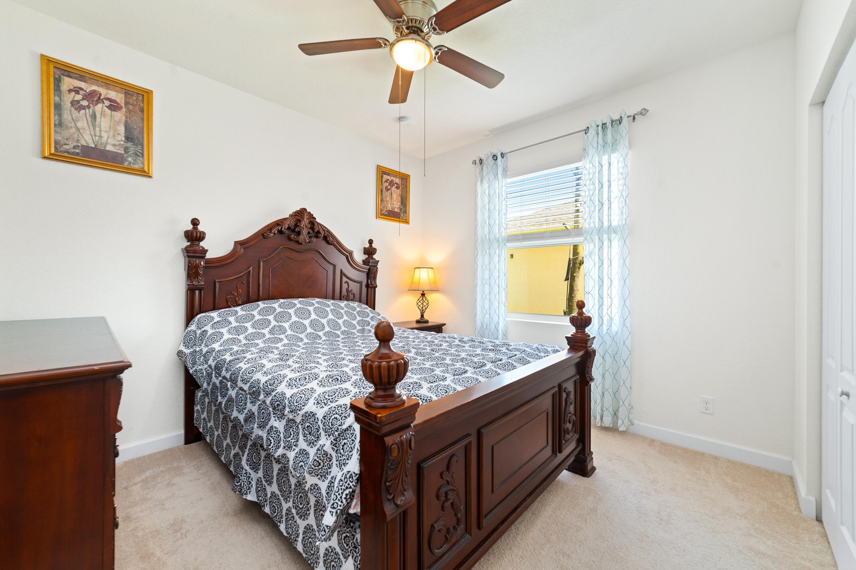 879 Bent Creek Drive, Fort Pierce, FL 34947 — photo 15 of 35