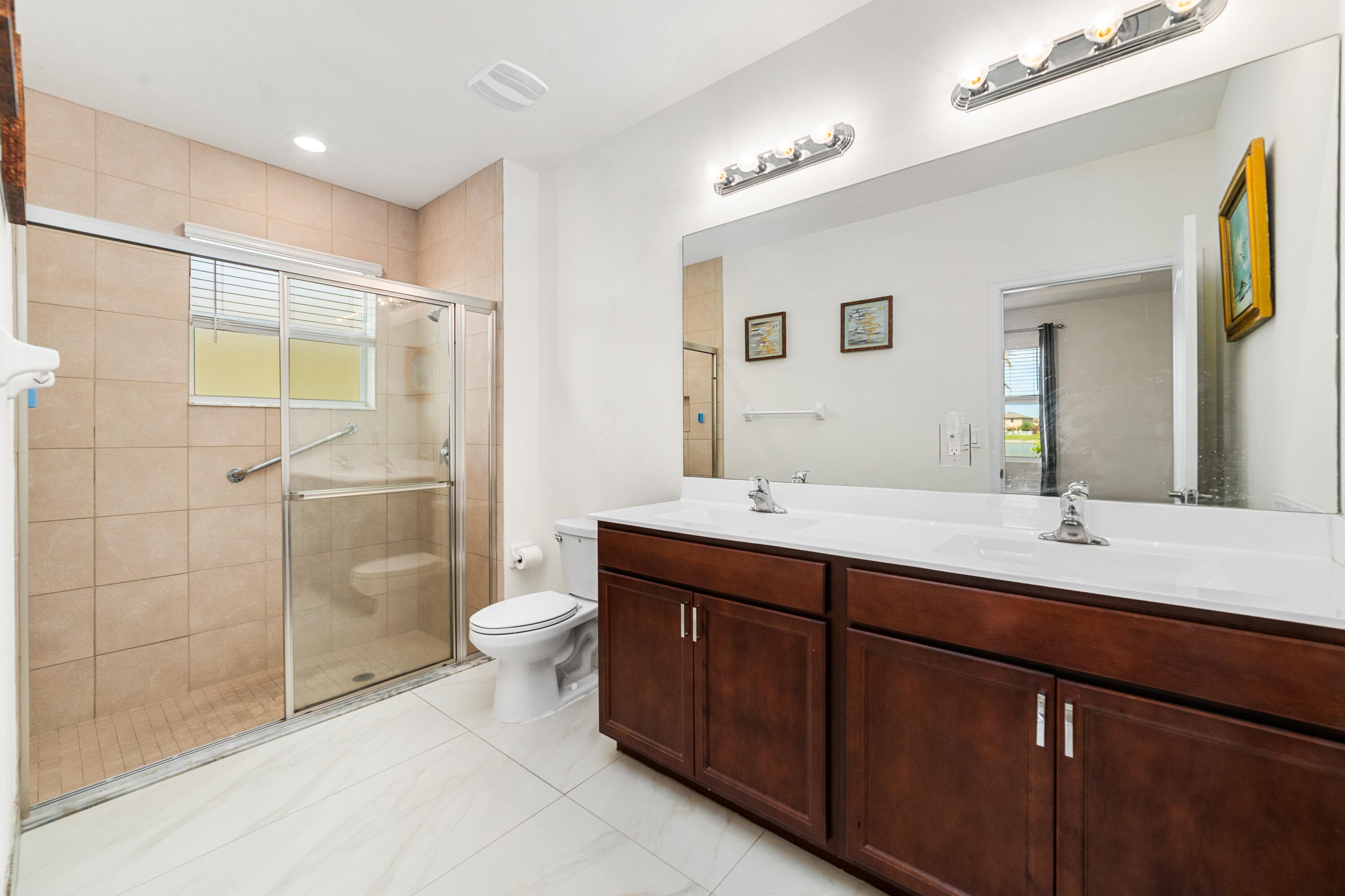 879 Bent Creek Drive, Fort Pierce, FL 34947 — photo 18 of 35