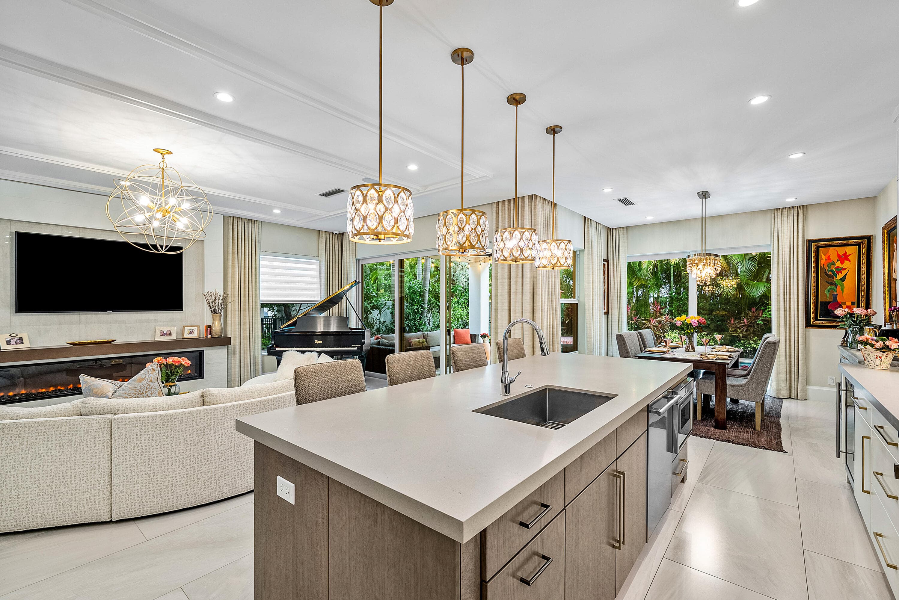 436 NE Wavecrest Way, Boca Raton, FL 33432 — photo 9 of 39
