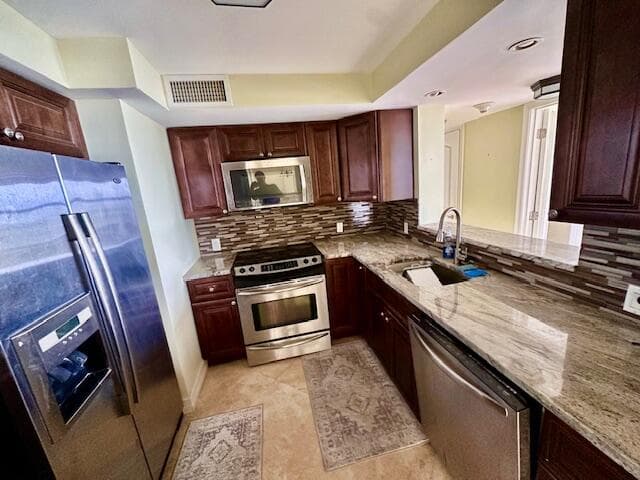 1 Las Olas Circle 1009, Fort Lauderdale, FL 33316 — photo 14 of 58