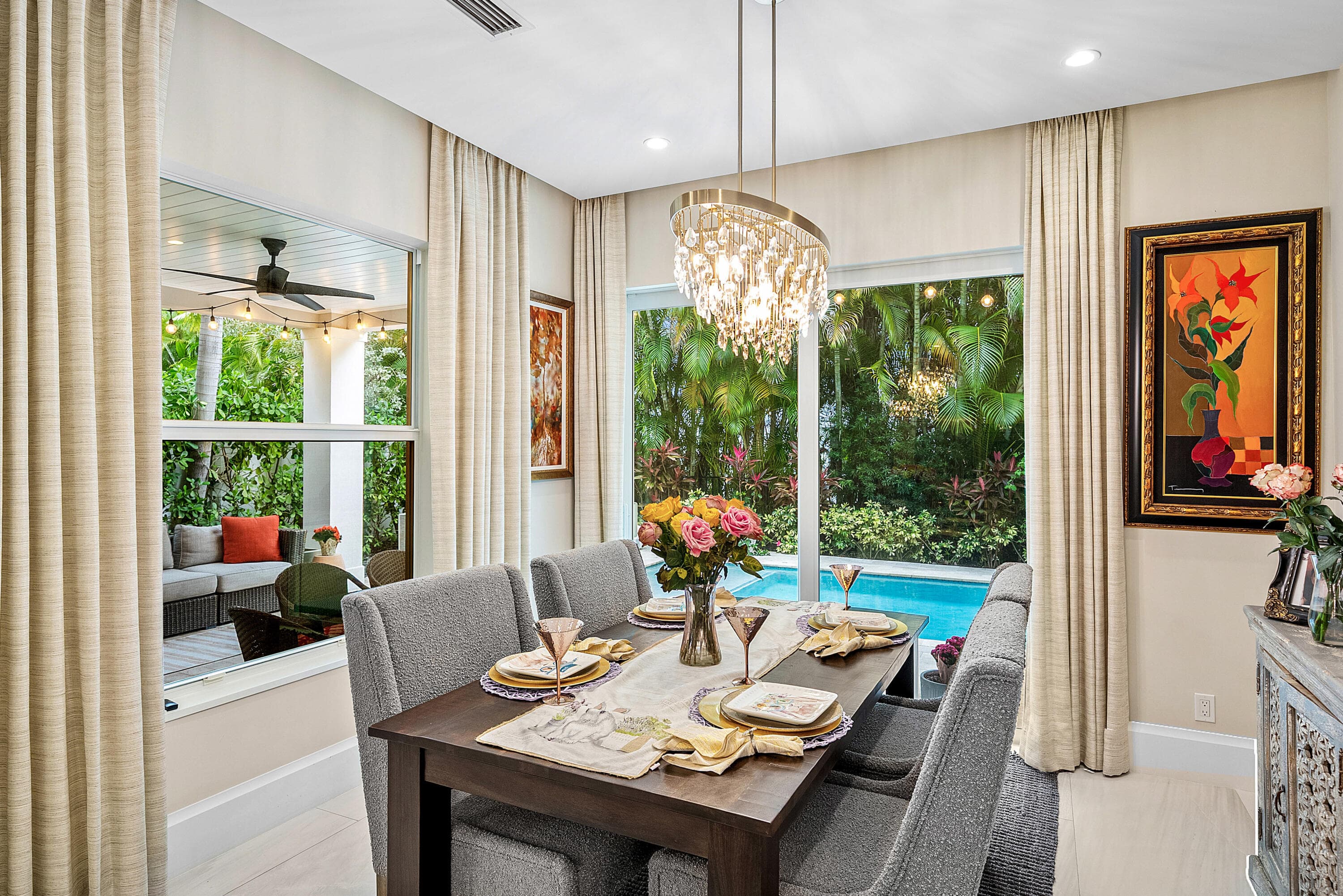 436 NE Wavecrest Way, Boca Raton, FL 33432 — photo 12 of 39