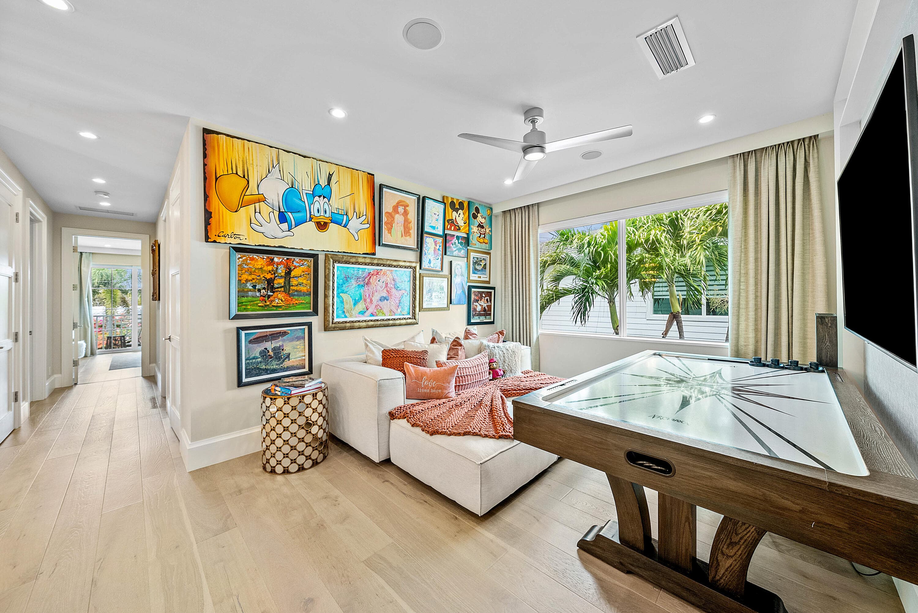 436 NE Wavecrest Way, Boca Raton, FL 33432 — photo 23 of 39