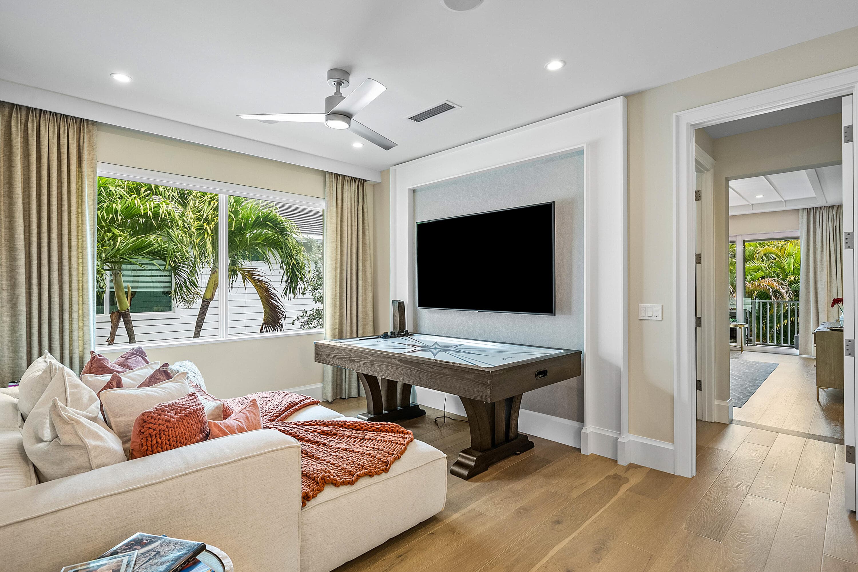 436 NE Wavecrest Way, Boca Raton, FL 33432 — photo 24 of 39