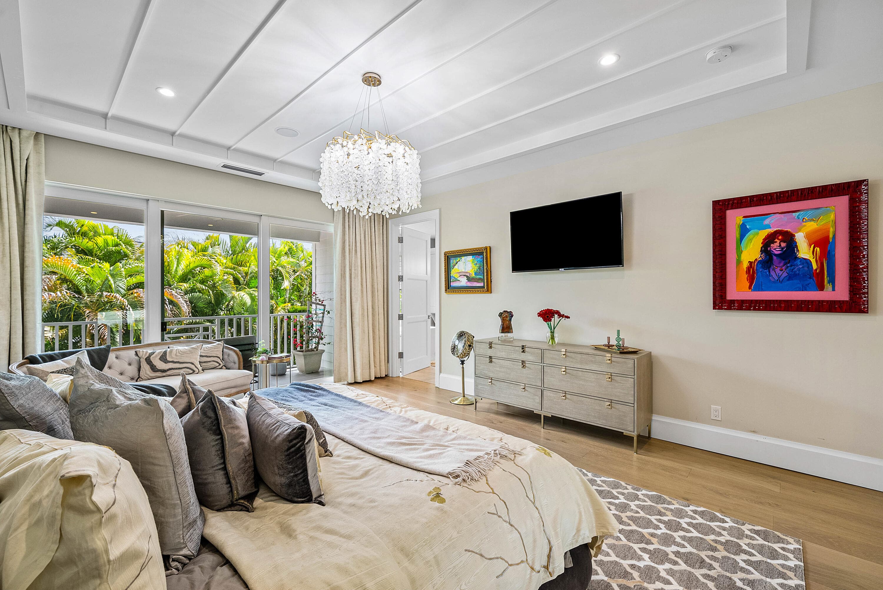 436 NE Wavecrest Way, Boca Raton, FL 33432 — photo 27 of 39