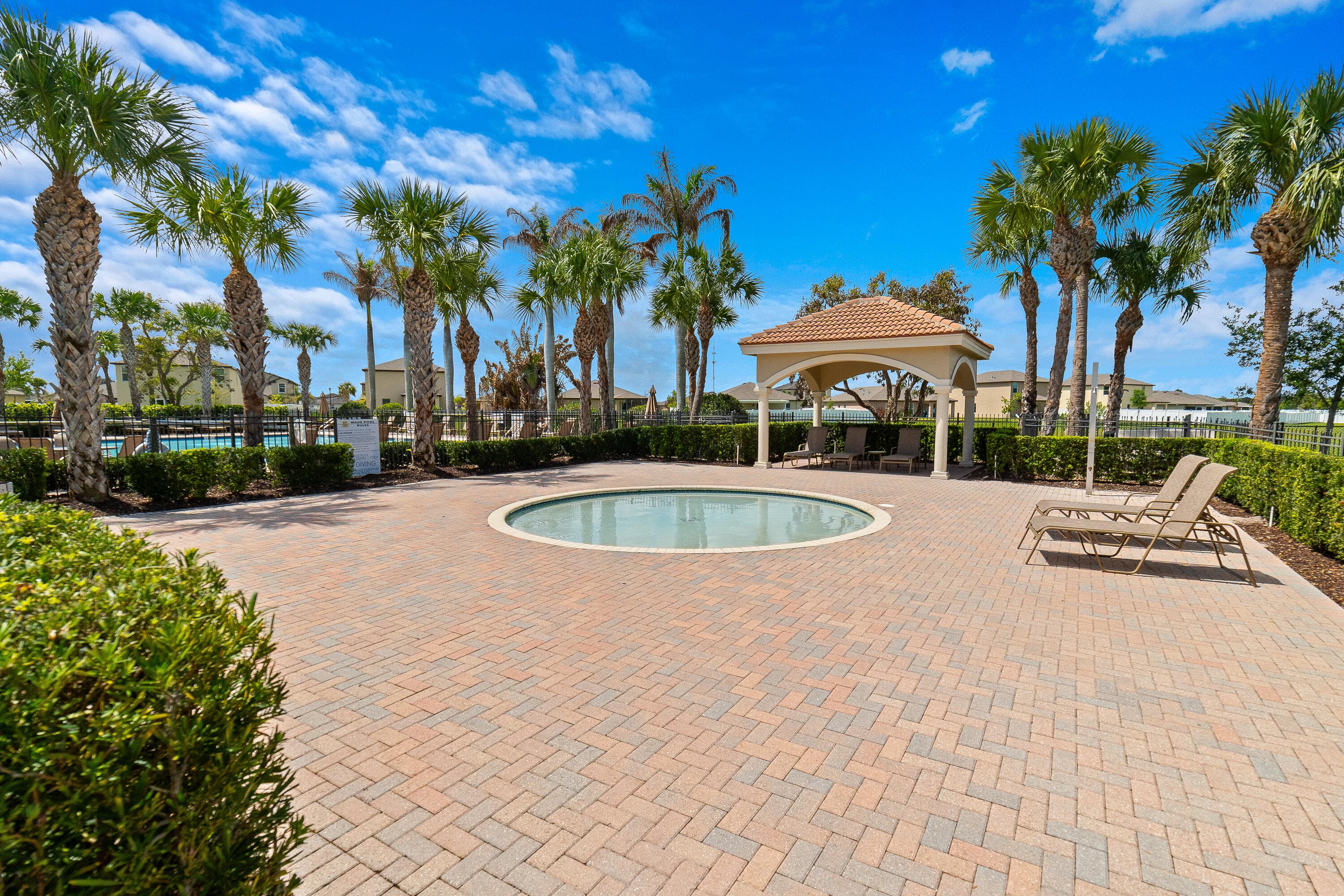 879 Bent Creek Drive, Fort Pierce, FL 34947 — photo 29 of 35