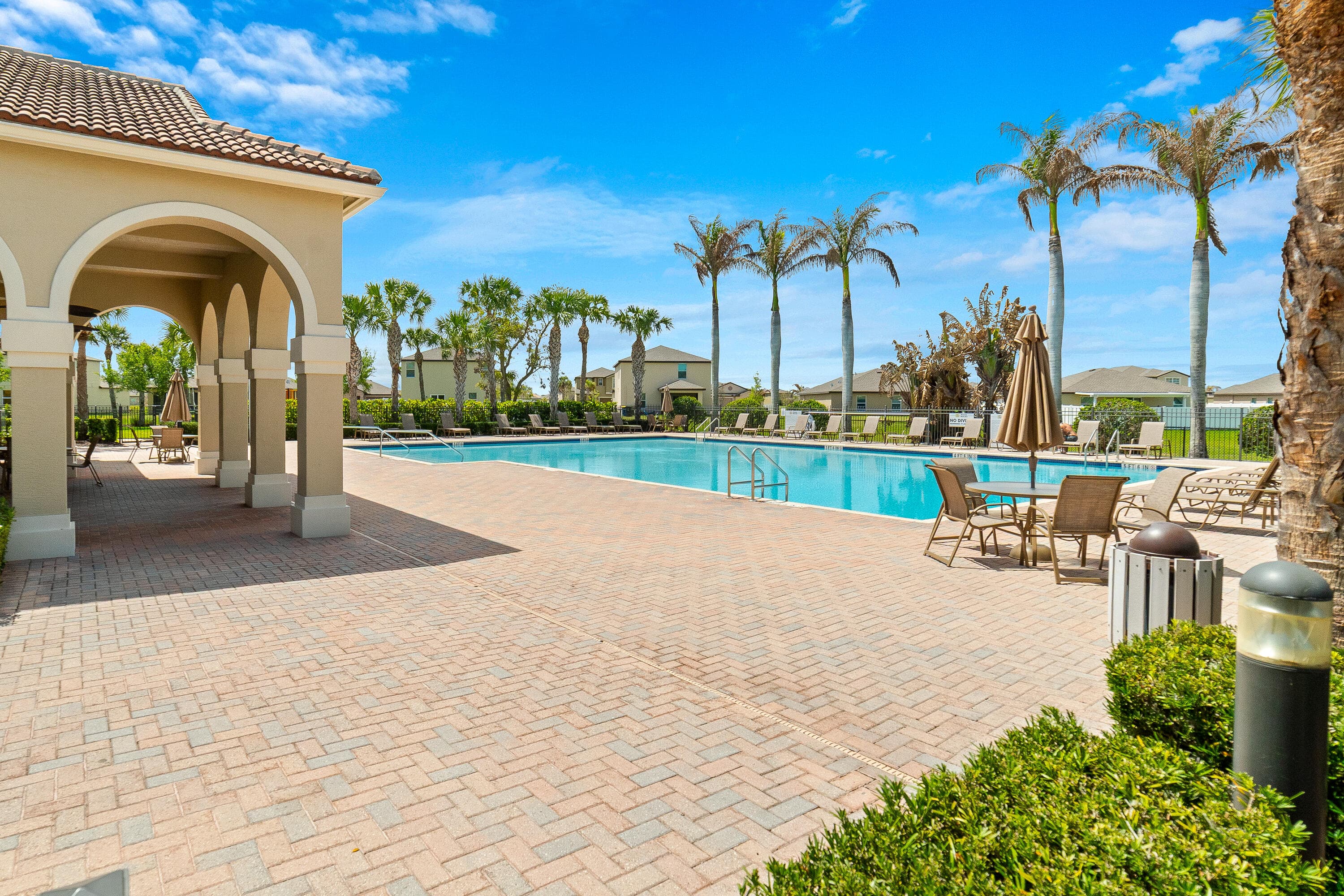 879 Bent Creek Drive, Fort Pierce, FL 34947 — photo 31 of 35