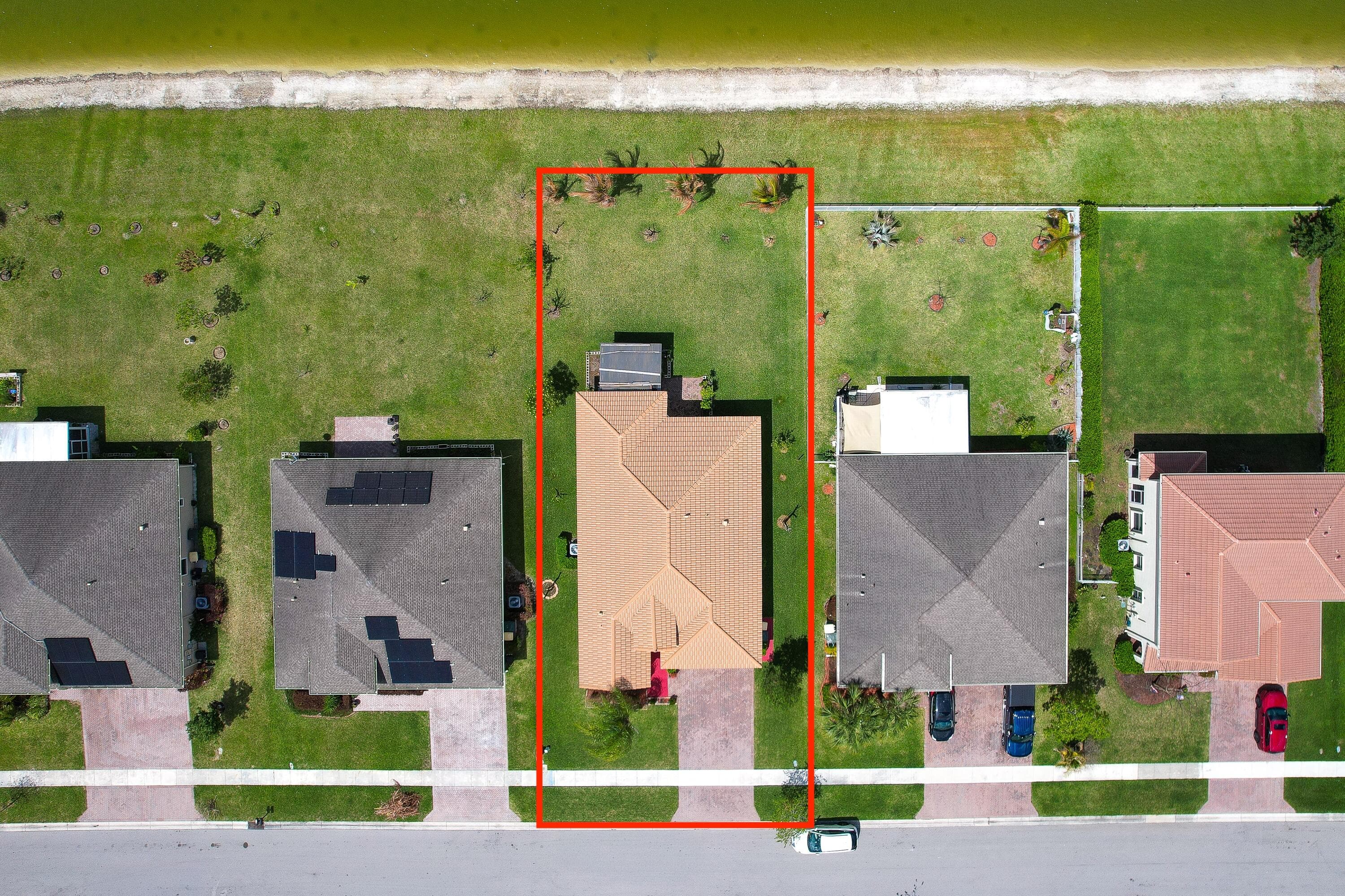 879 Bent Creek Drive, Fort Pierce, FL 34947 — photo 33 of 35