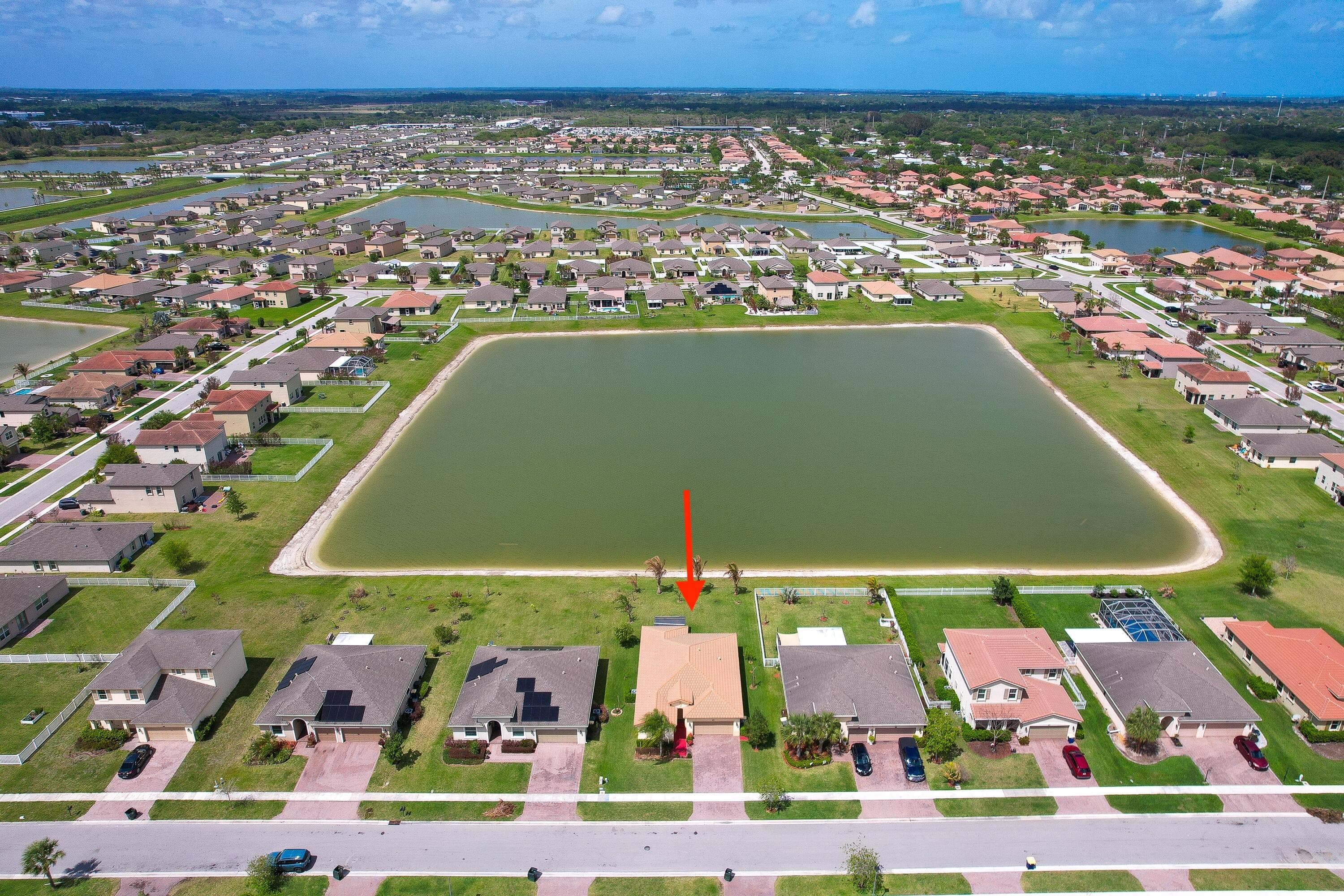 879 Bent Creek Drive, Fort Pierce, FL 34947 — photo 34 of 35