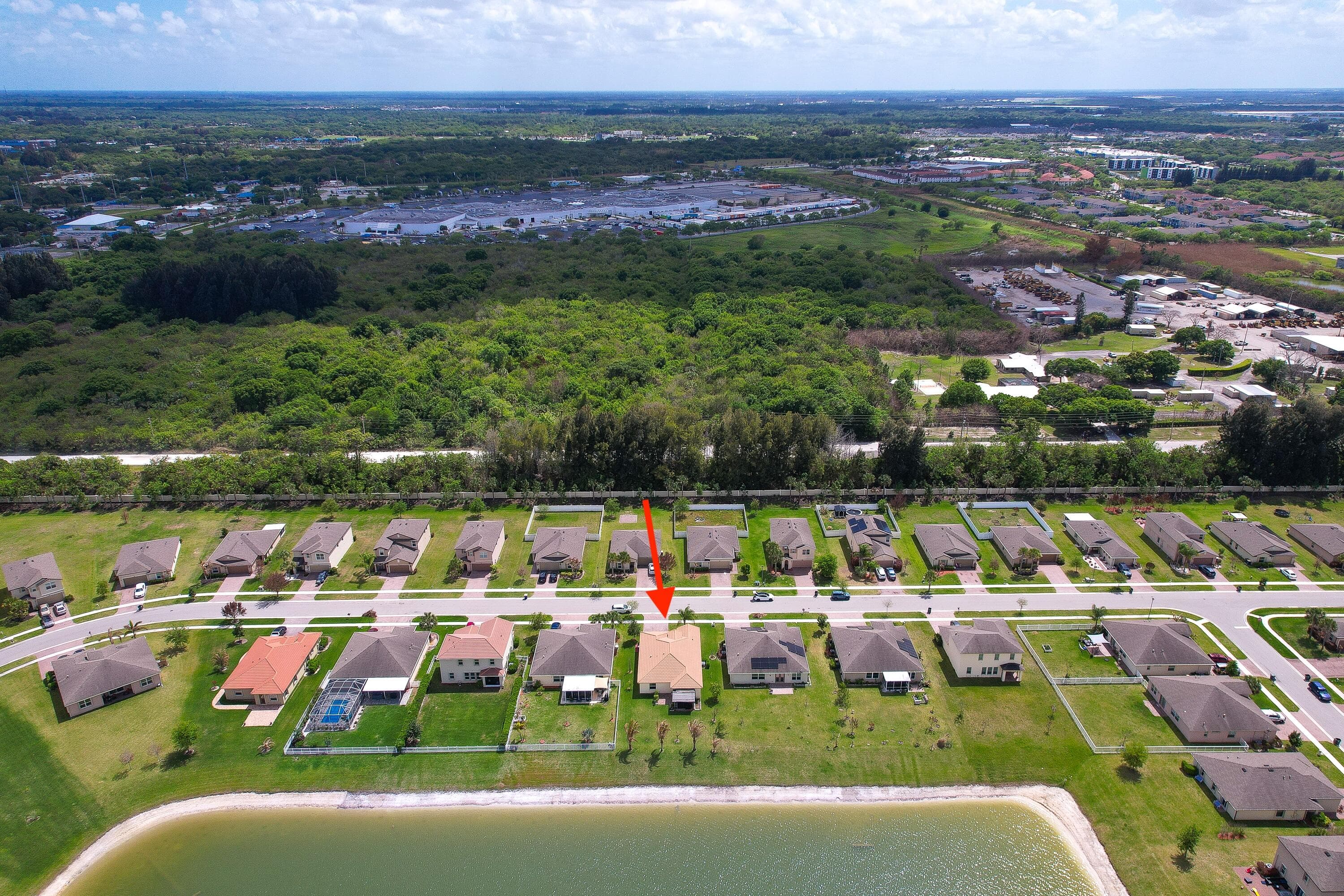 879 Bent Creek Drive, Fort Pierce, FL 34947 — photo 35 of 35