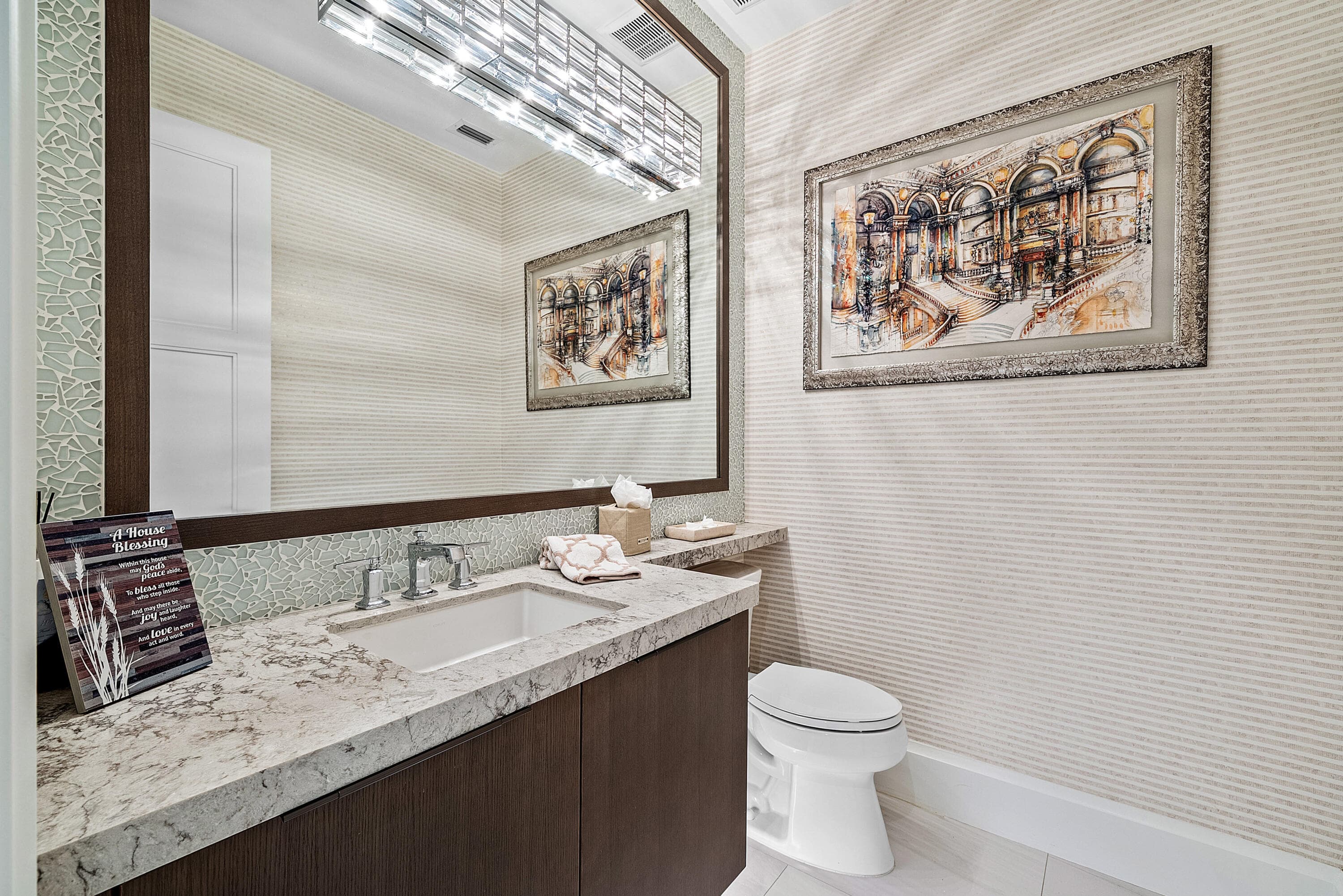 436 NE Wavecrest Way, Boca Raton, FL 33432 — photo 20 of 39