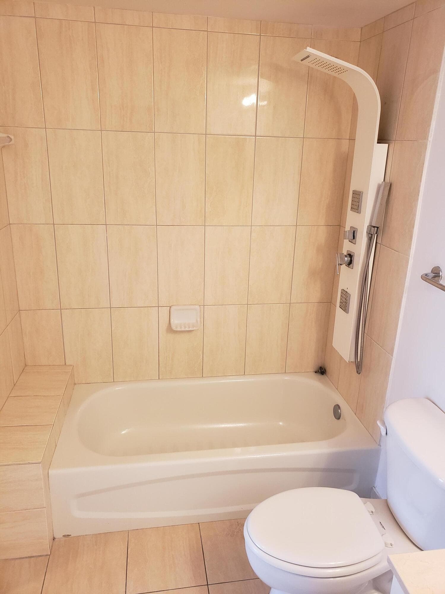 1750 N Bayshore Drive 5205, Miami, FL 33132 — photo 7 of 8