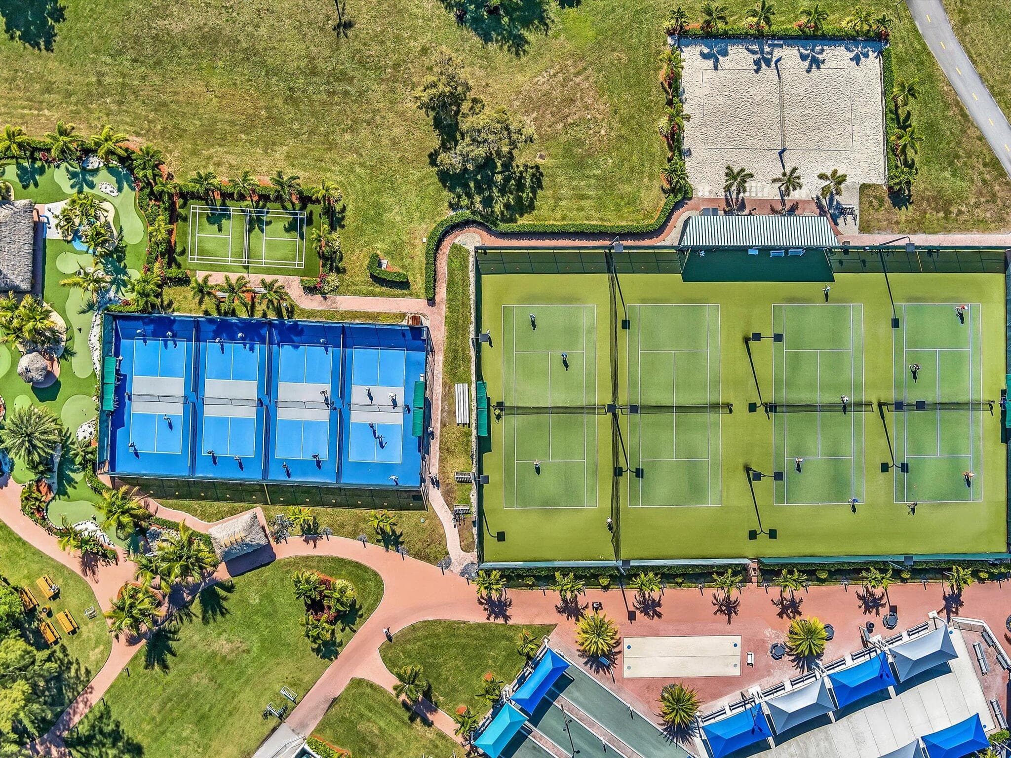 5 Markham A, Deerfield Beach, FL 33442 — photo 52 of 52