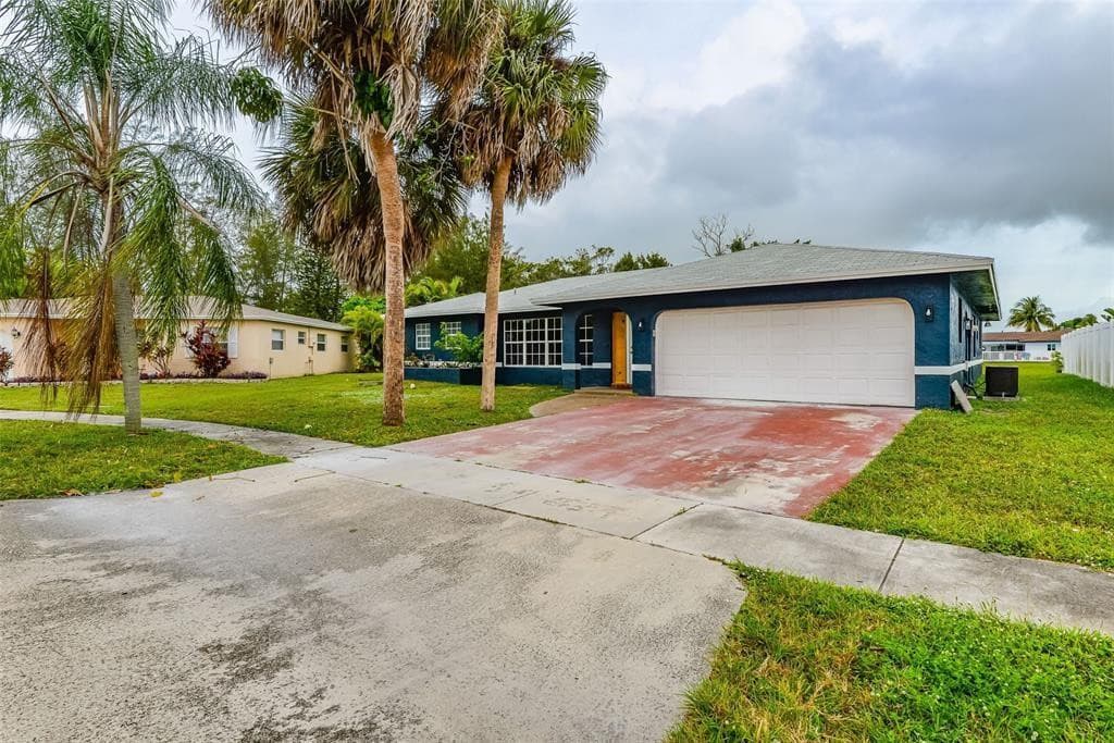 22500 Labrador Street, Boca Raton, FL 33428 — photo 2 of 27