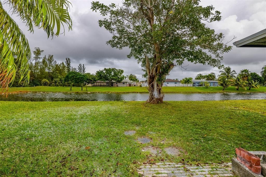 22500 Labrador Street, Boca Raton, FL 33428 — photo 4 of 27