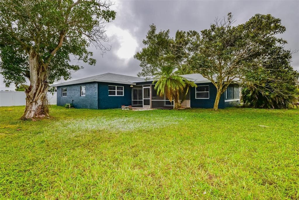 22500 Labrador Street, Boca Raton, FL 33428 — photo 5 of 27