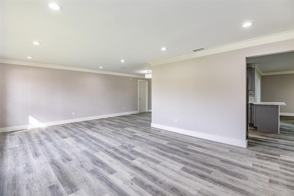 22500 Labrador Street, Boca Raton, FL 33428 — photo 8 of 27