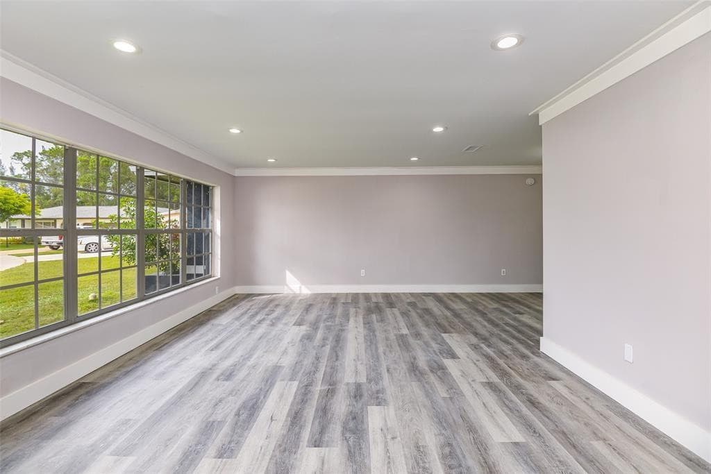 22500 Labrador Street, Boca Raton, FL 33428 — photo 9 of 27