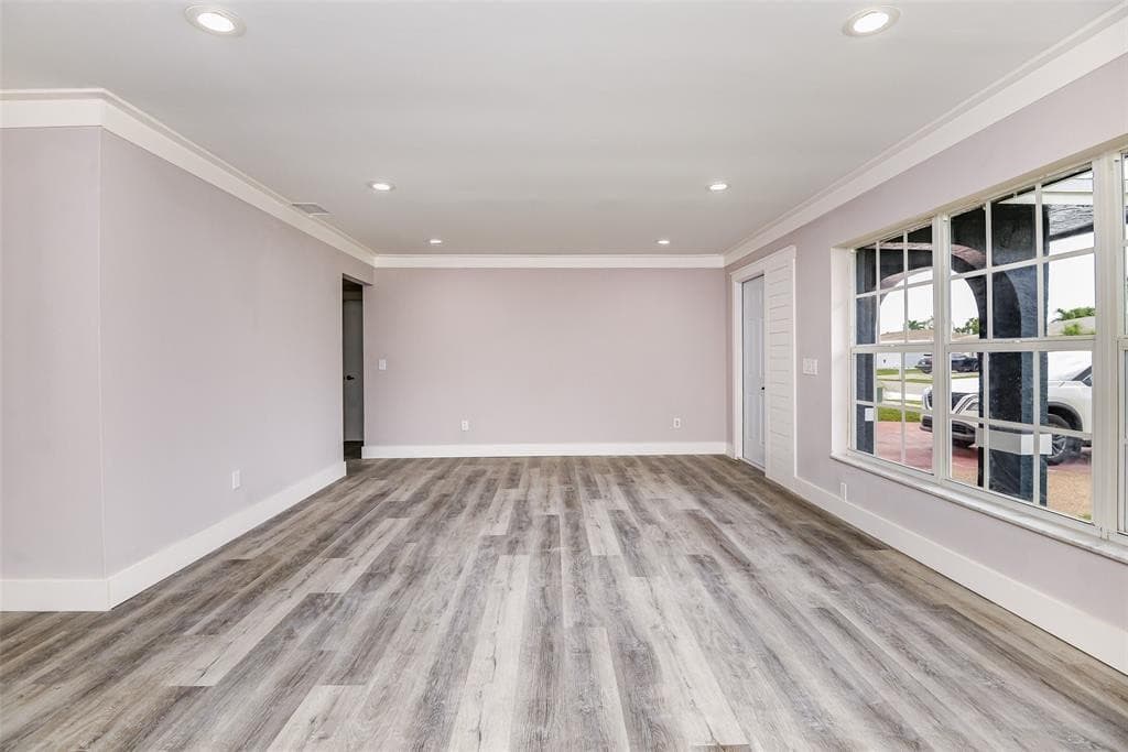 22500 Labrador Street, Boca Raton, FL 33428 — photo 11 of 27