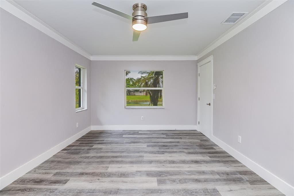 22500 Labrador Street, Boca Raton, FL 33428 — photo 18 of 27