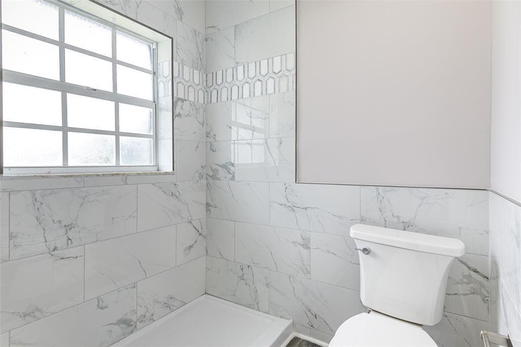 22500 Labrador Street, Boca Raton, FL 33428 — photo 20 of 27