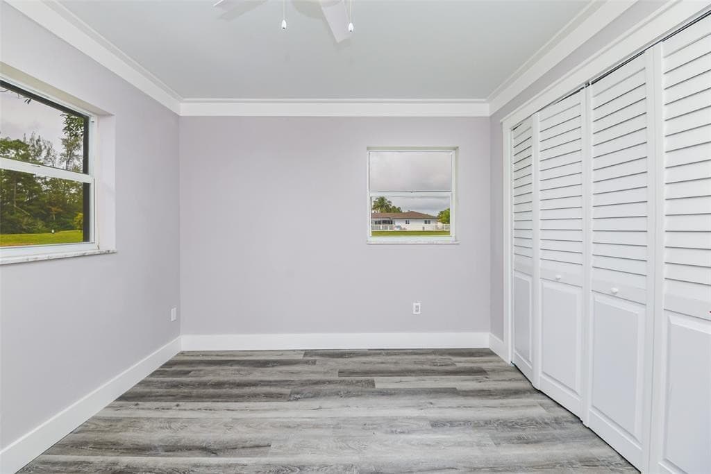 22500 Labrador Street, Boca Raton, FL 33428 — photo 22 of 27
