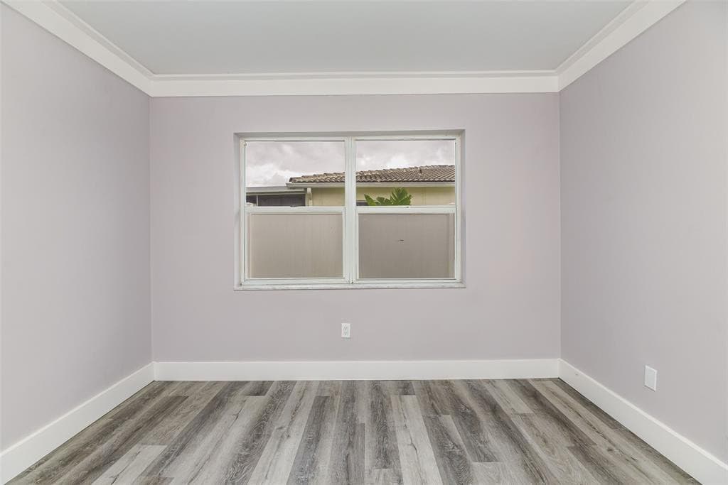 22500 Labrador Street, Boca Raton, FL 33428 — photo 26 of 27