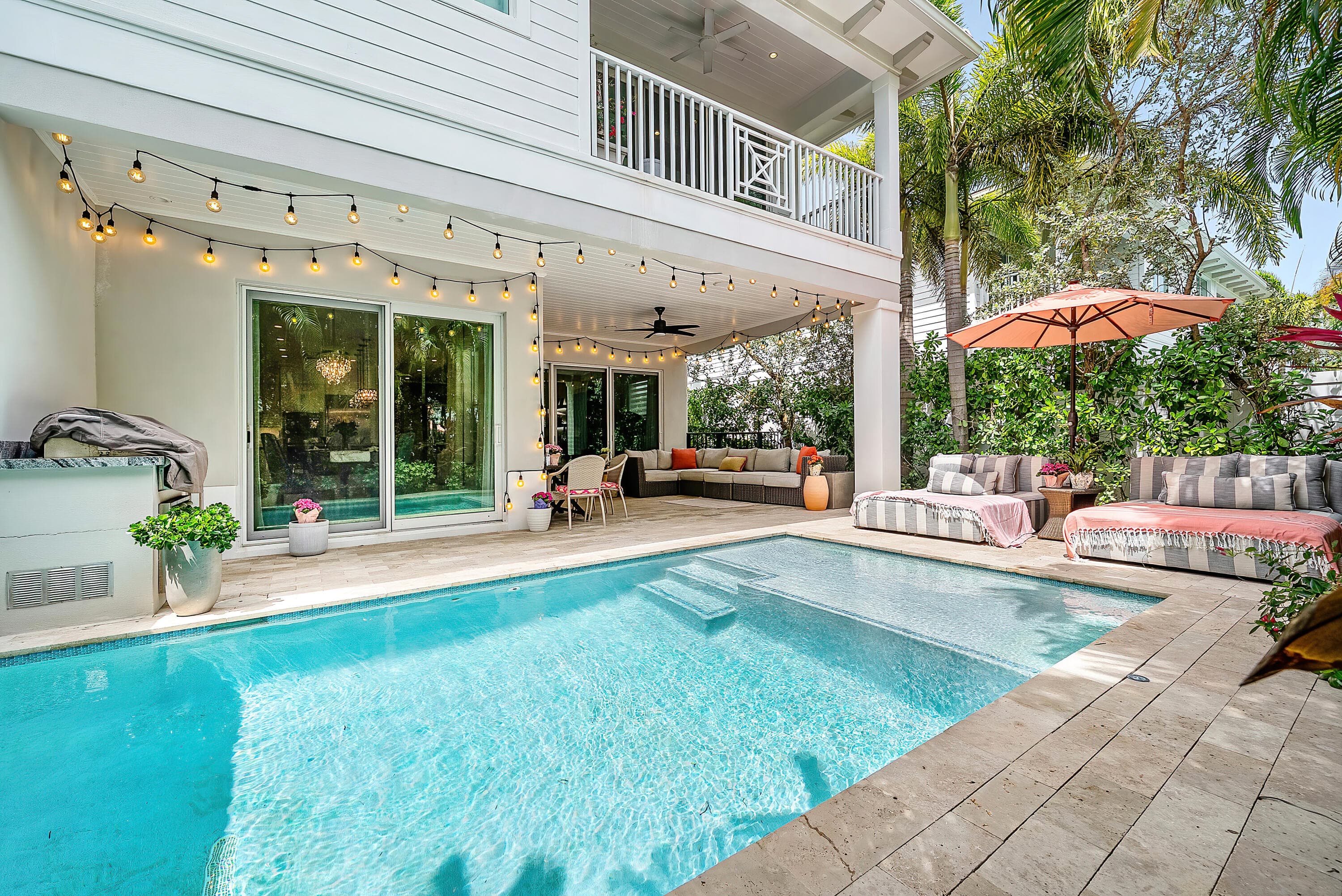 436 NE Wavecrest Way, Boca Raton, FL 33432 — photo 16 of 39