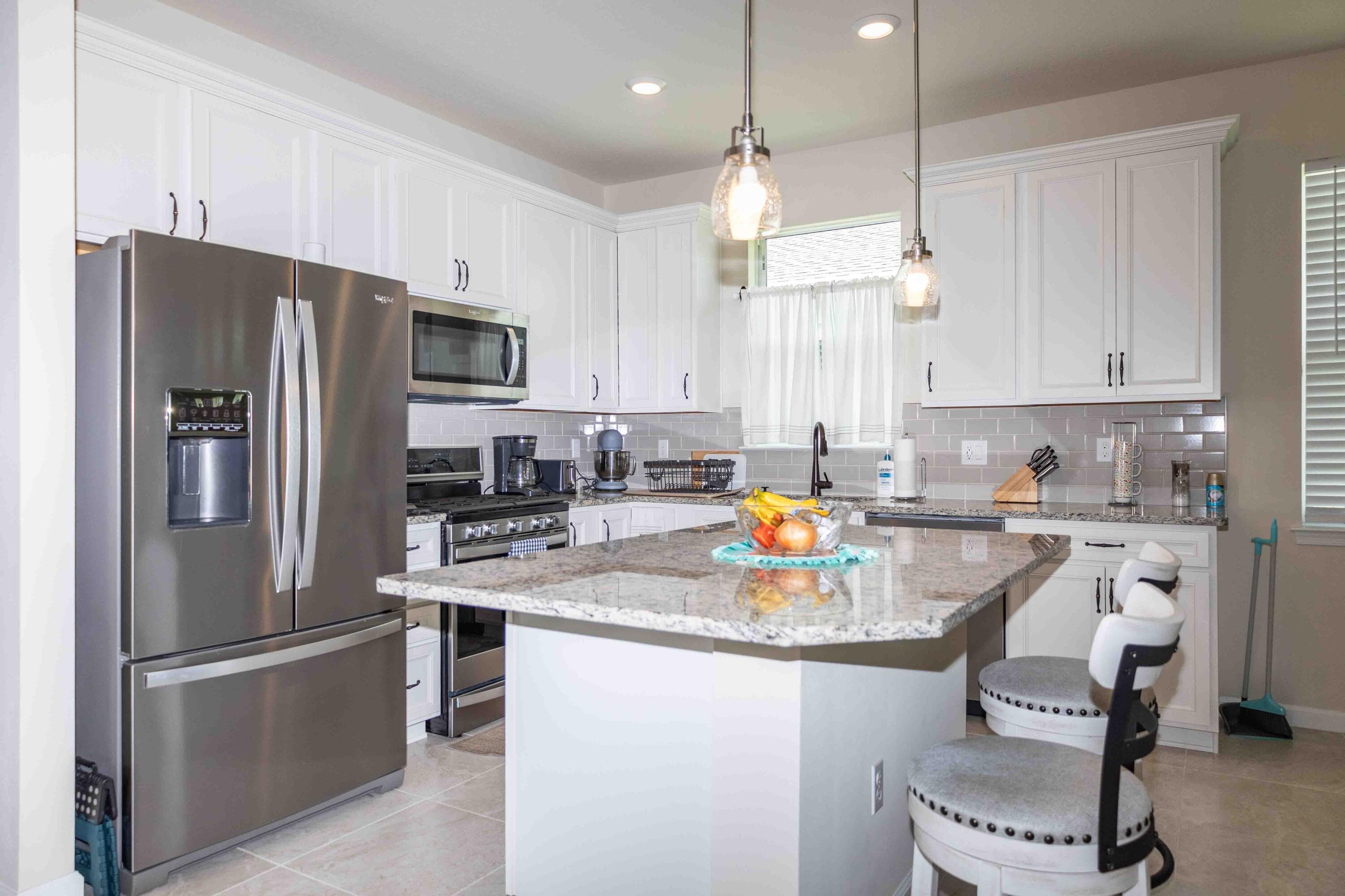 12944 SW Vermillion Circle, Port St. Lucie, FL 34987 — photo 4 of 28