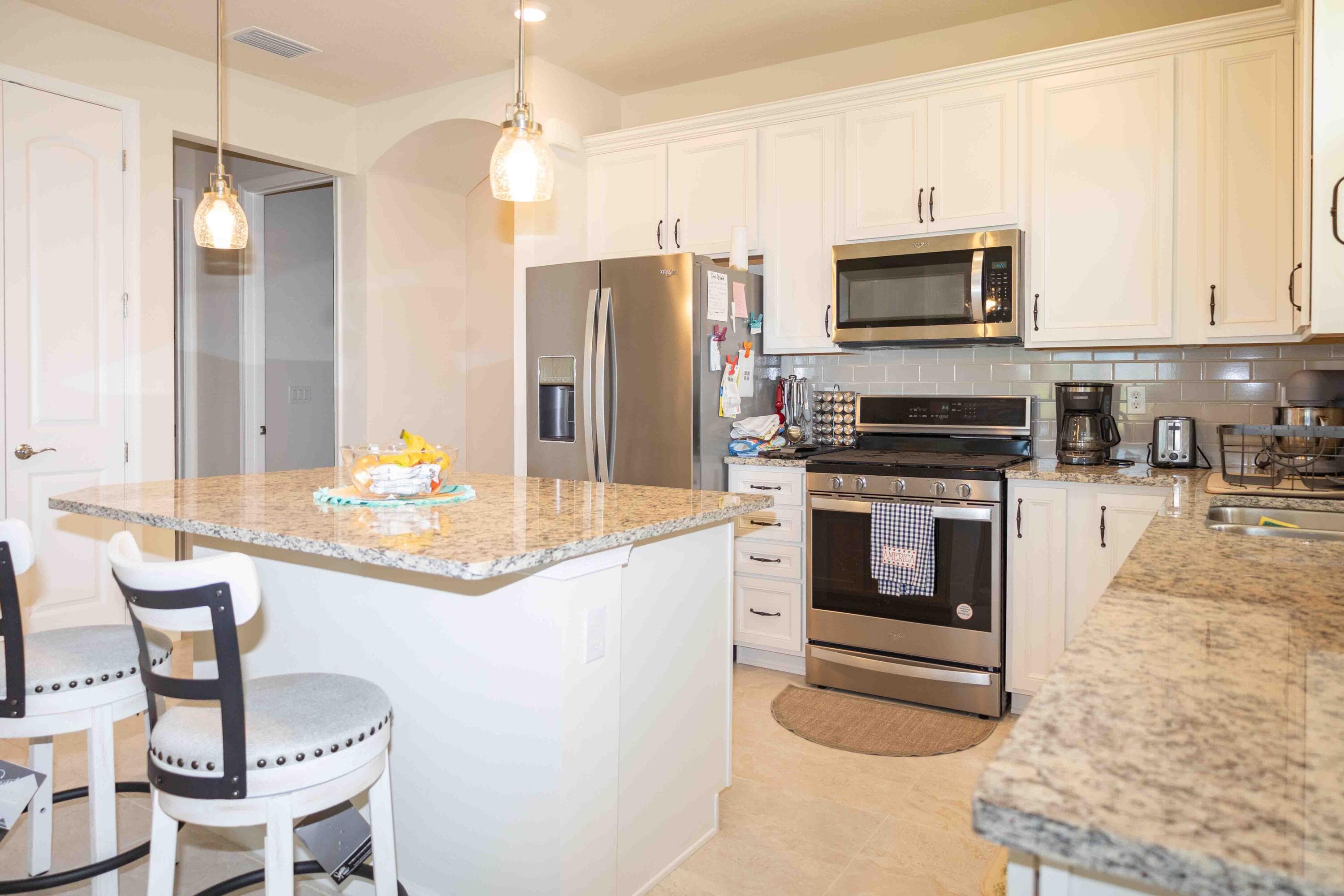 12944 SW Vermillion Circle, Port St. Lucie, FL 34987 — photo 5 of 28