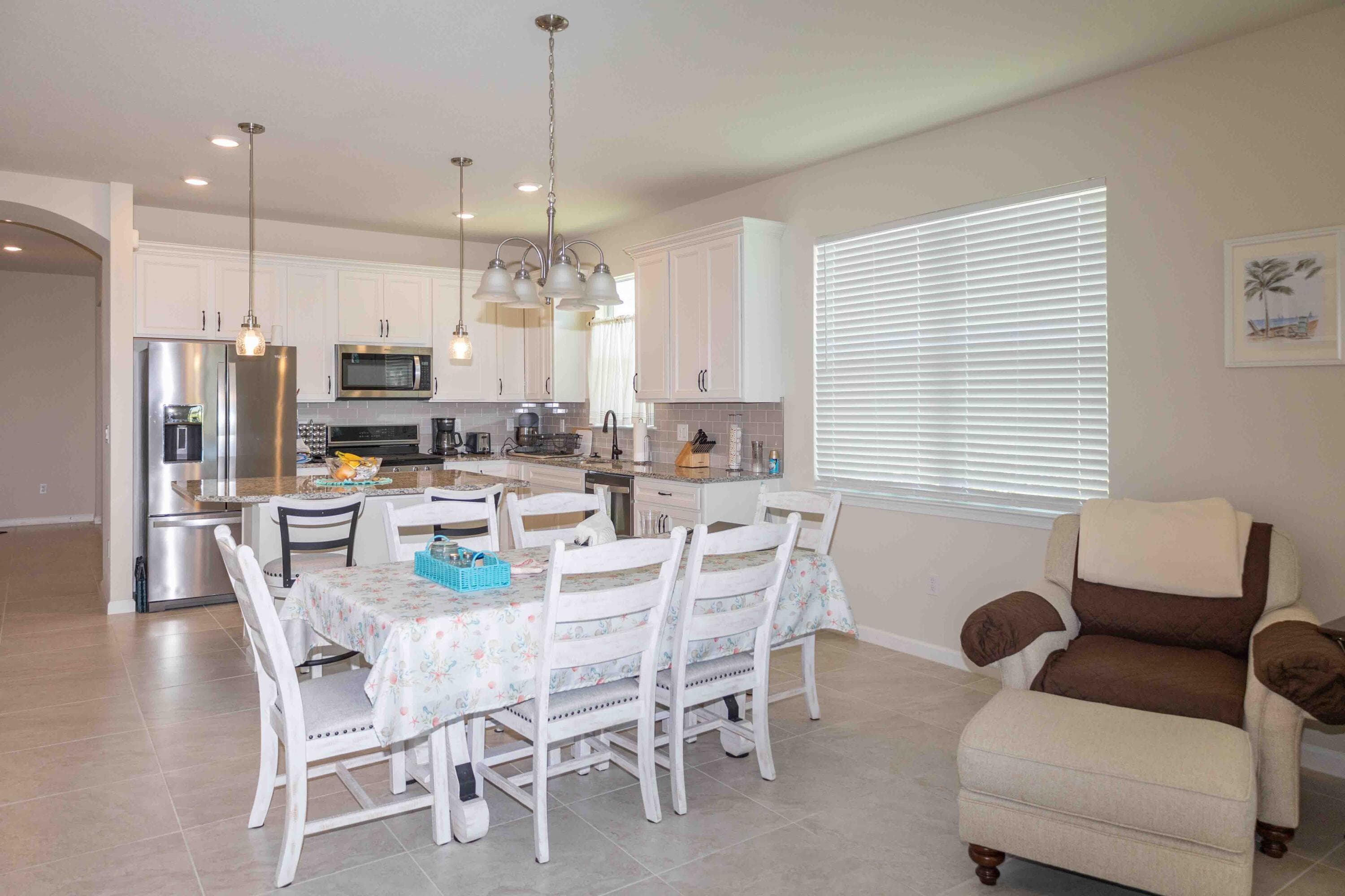 12944 SW Vermillion Circle, Port St. Lucie, FL 34987 — photo 6 of 28