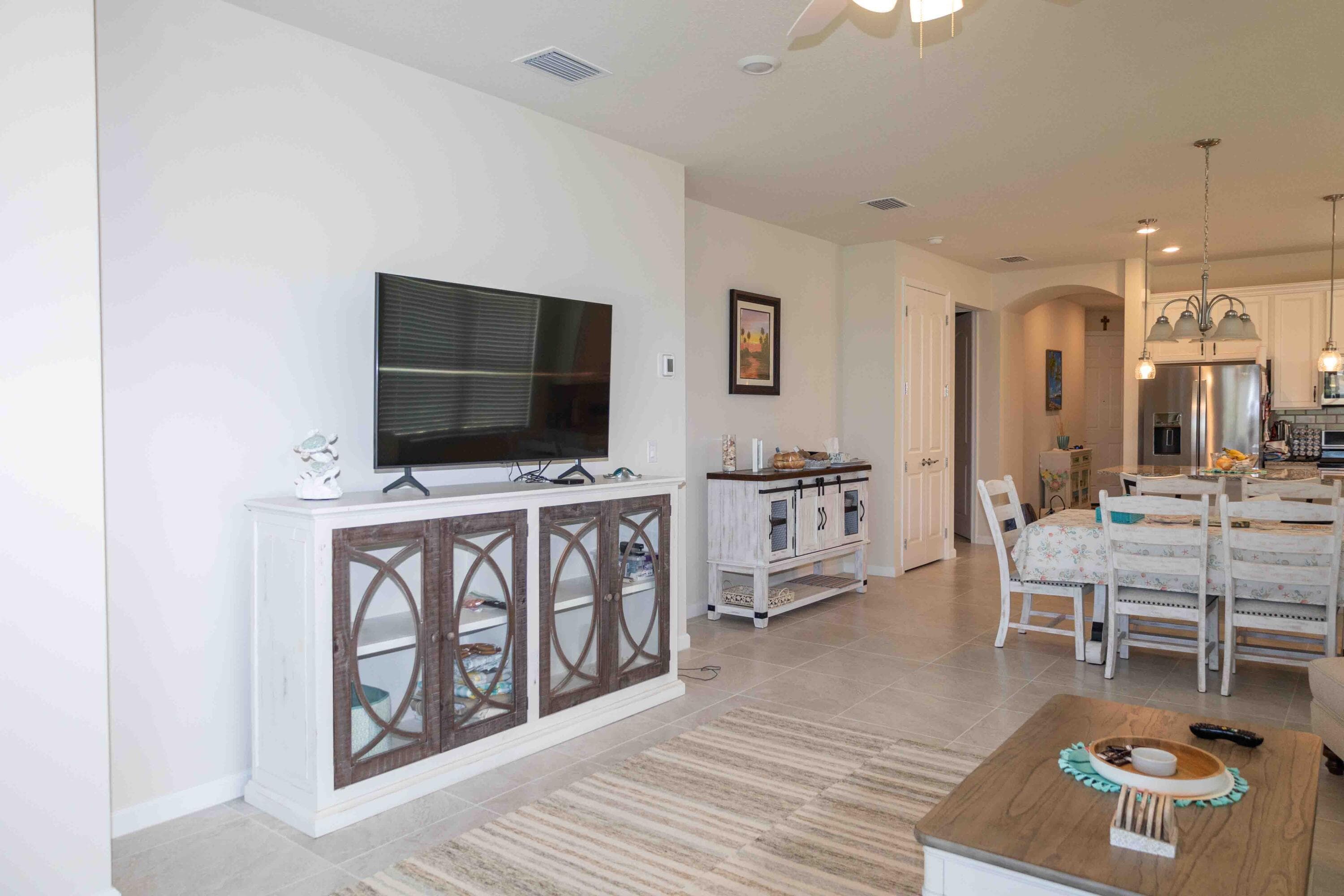 12944 SW Vermillion Circle, Port St. Lucie, FL 34987 — photo 10 of 28