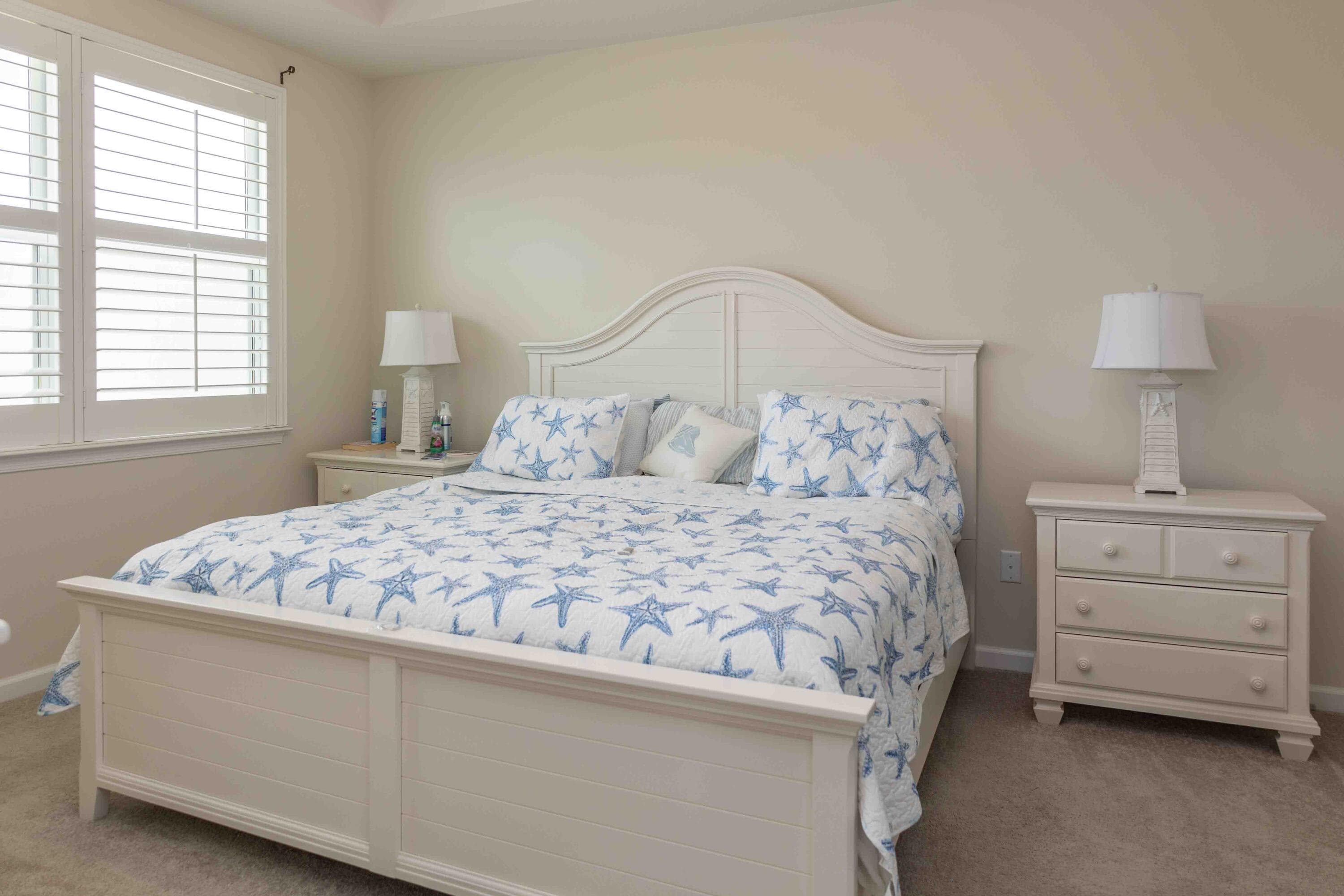 12944 SW Vermillion Circle, Port St. Lucie, FL 34987 — photo 12 of 28