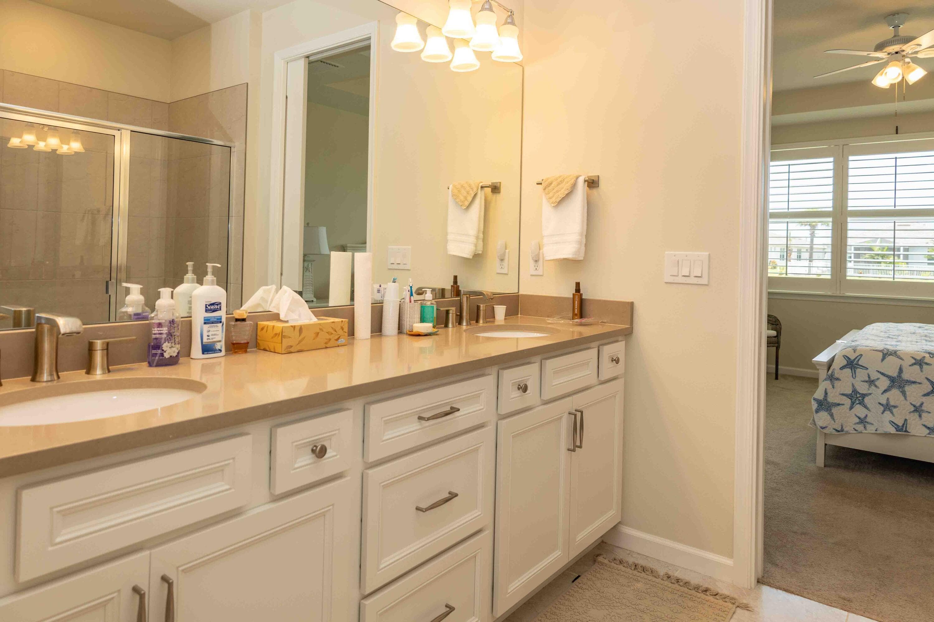 12944 SW Vermillion Circle, Port St. Lucie, FL 34987 — photo 13 of 28