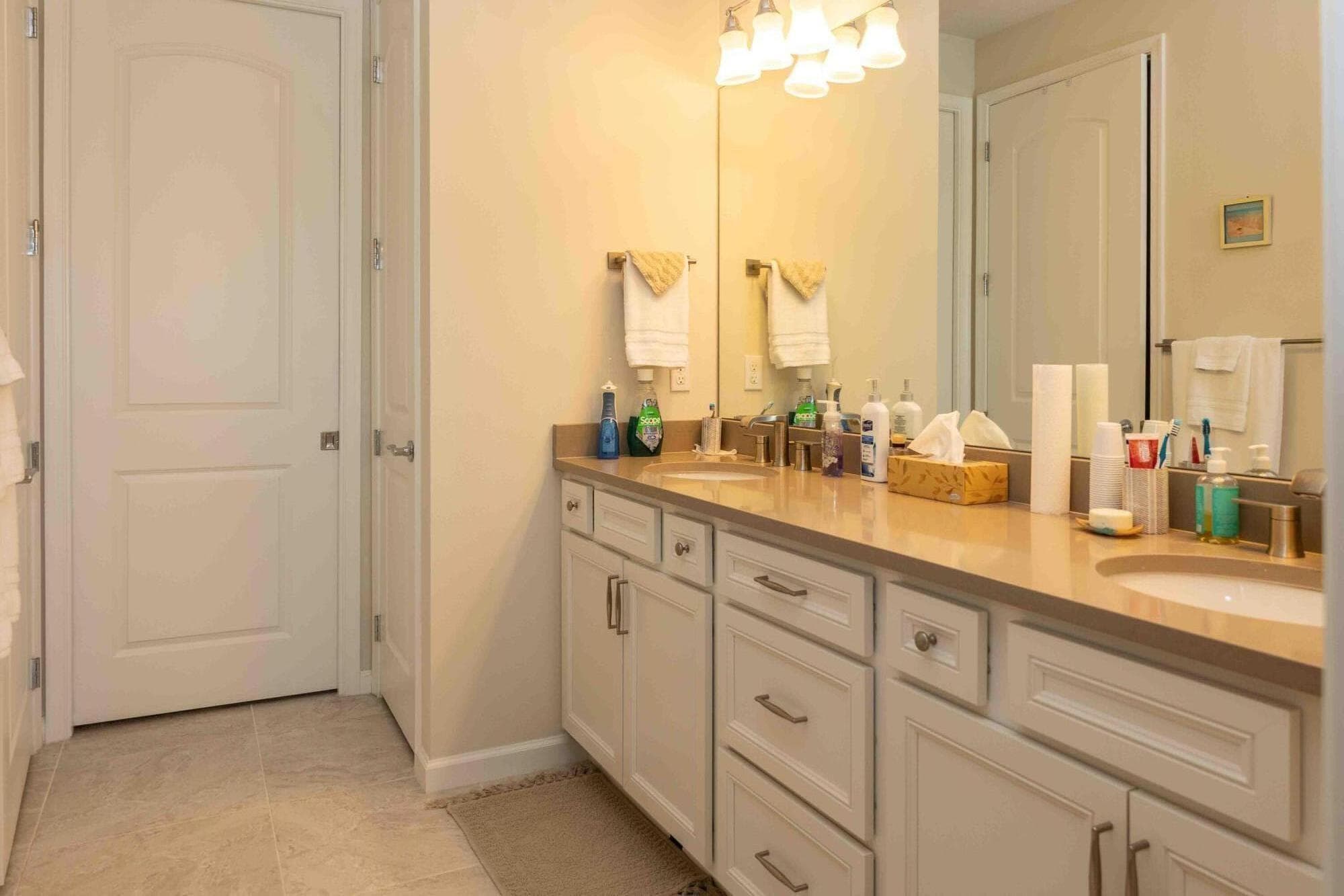 12944 SW Vermillion Circle, Port St. Lucie, FL 34987 — photo 17 of 28