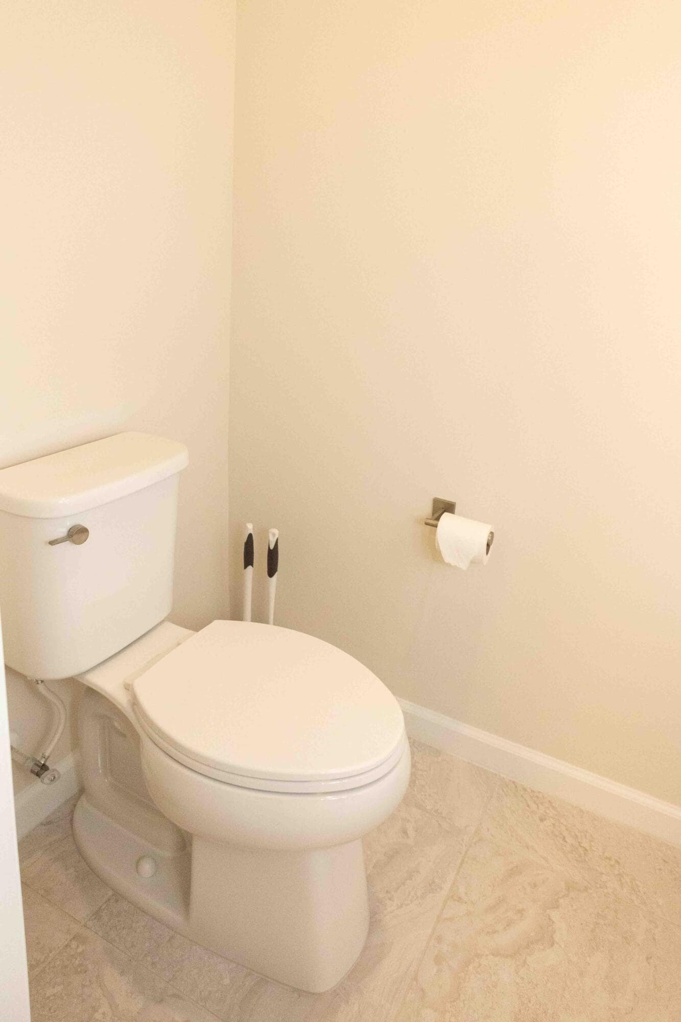 12944 SW Vermillion Circle, Port St. Lucie, FL 34987 — photo 18 of 28
