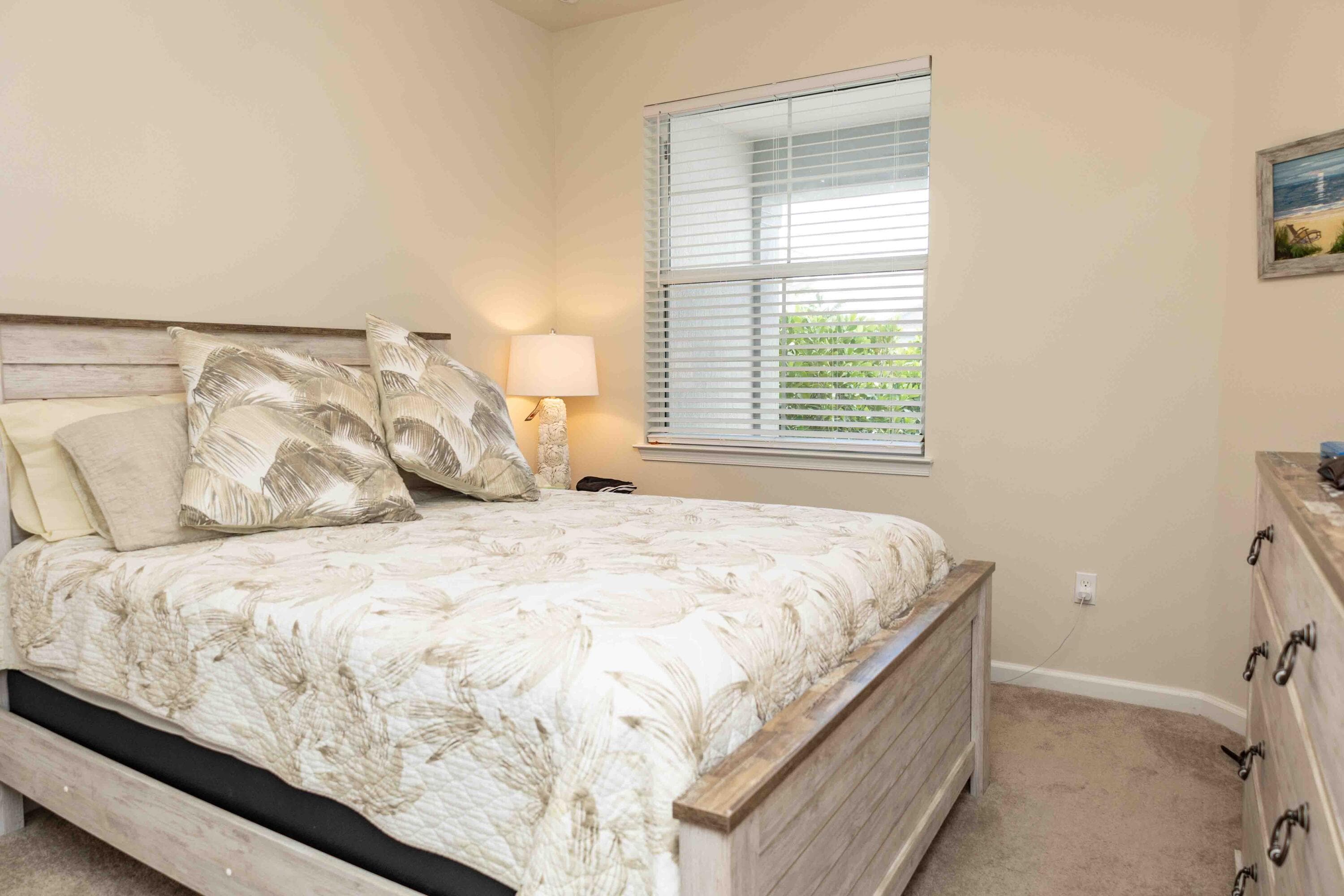 12944 SW Vermillion Circle, Port St. Lucie, FL 34987 — photo 19 of 28