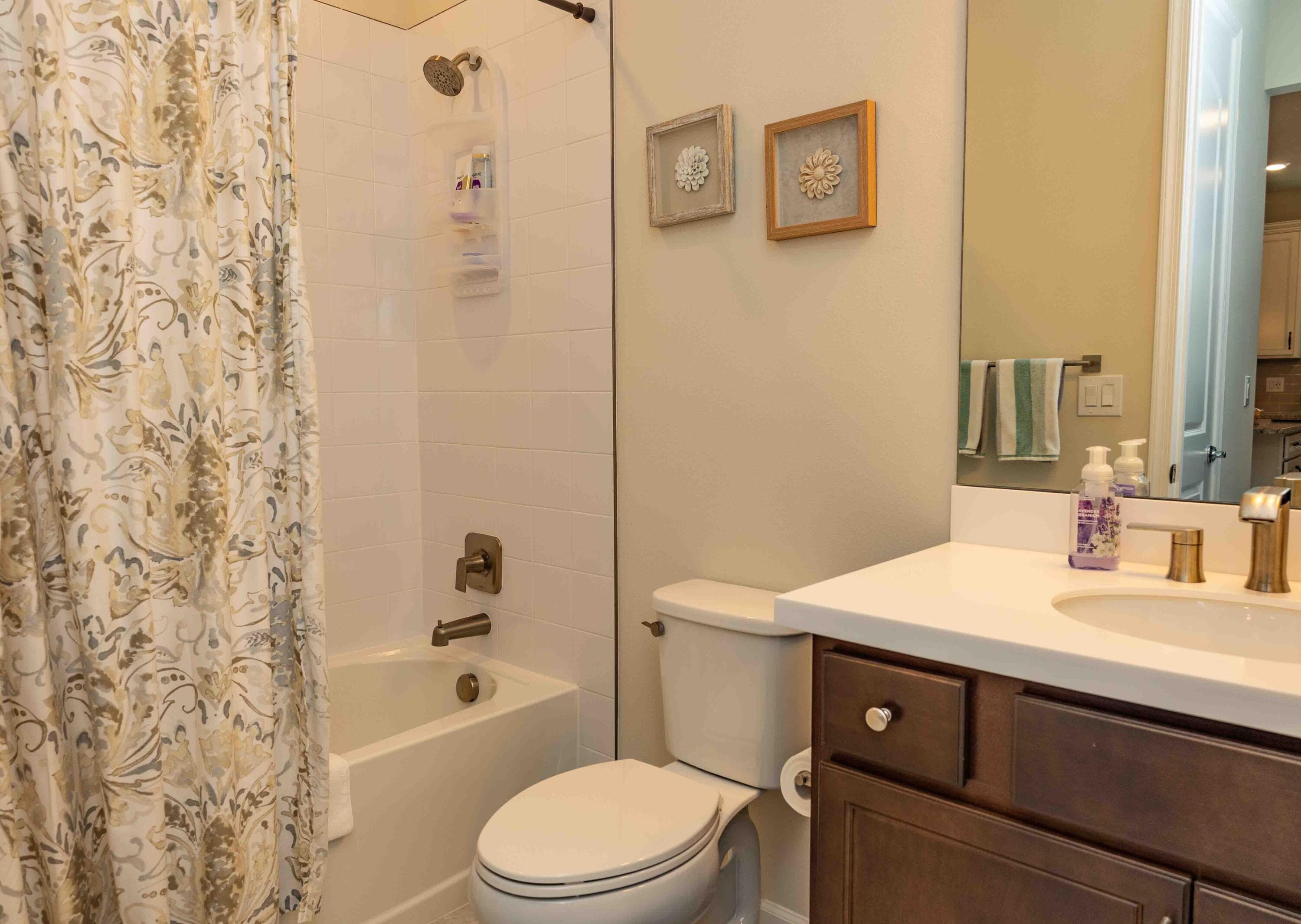 12944 SW Vermillion Circle, Port St. Lucie, FL 34987 — photo 20 of 28