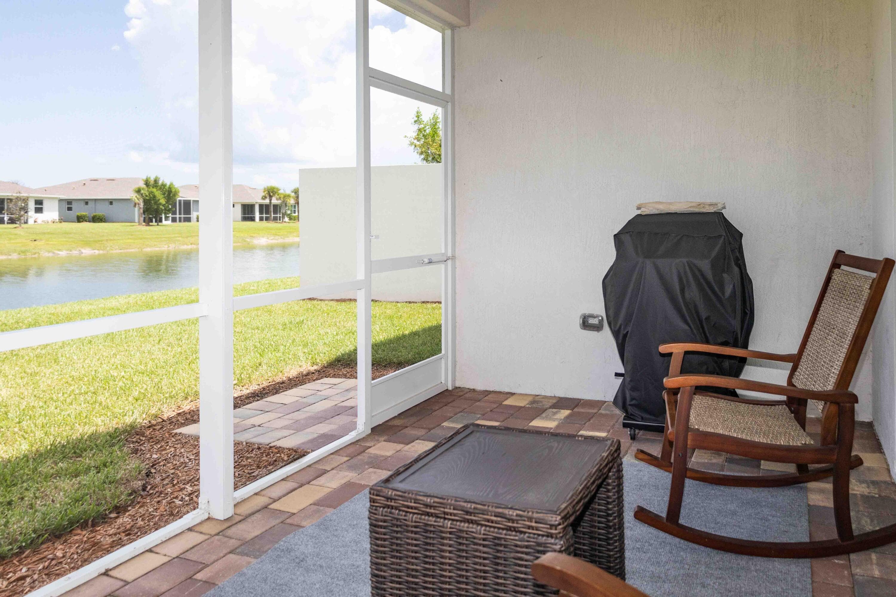 12944 SW Vermillion Circle, Port St. Lucie, FL 34987 — photo 23 of 28