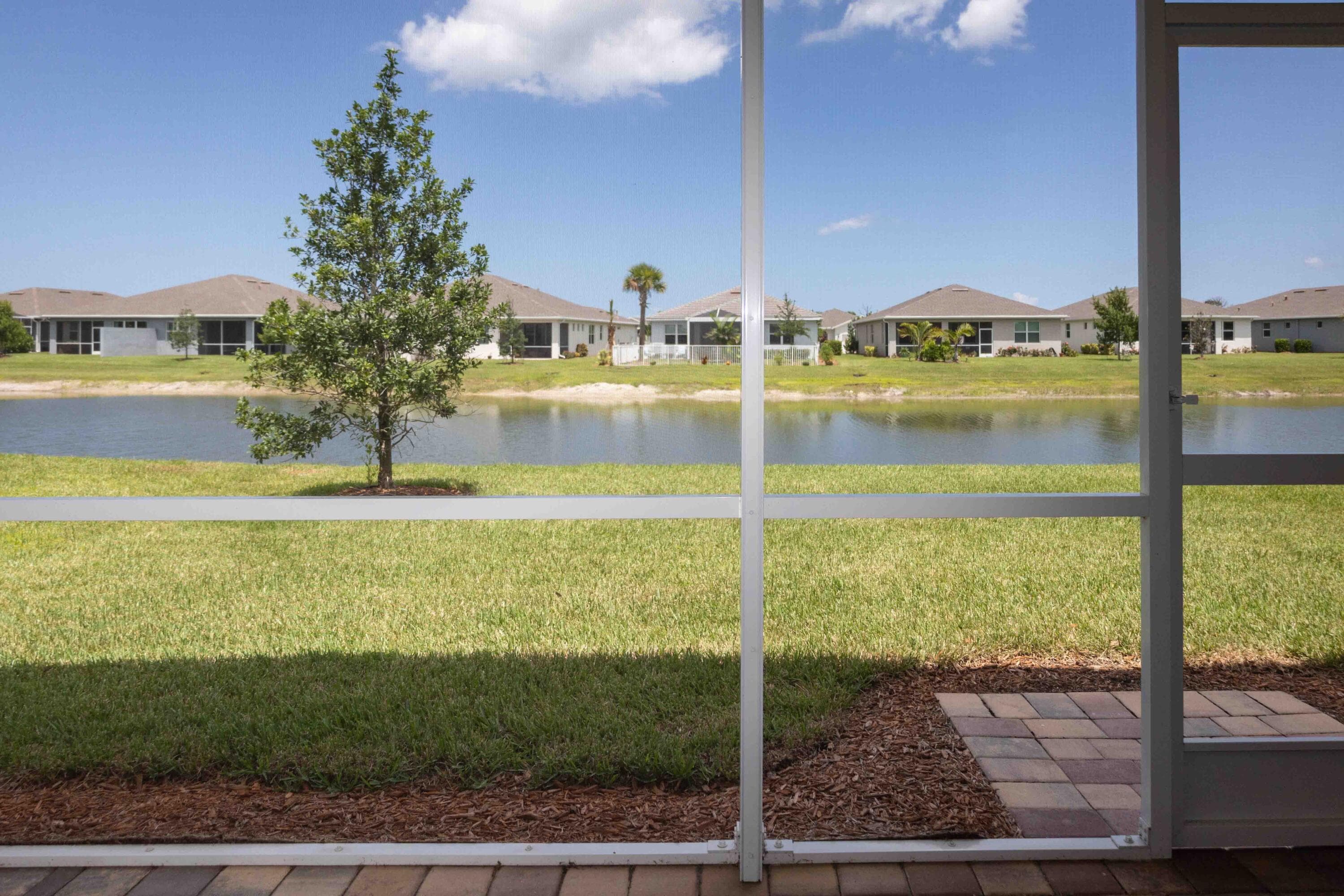 12944 SW Vermillion Circle, Port St. Lucie, FL 34987 — photo 24 of 28