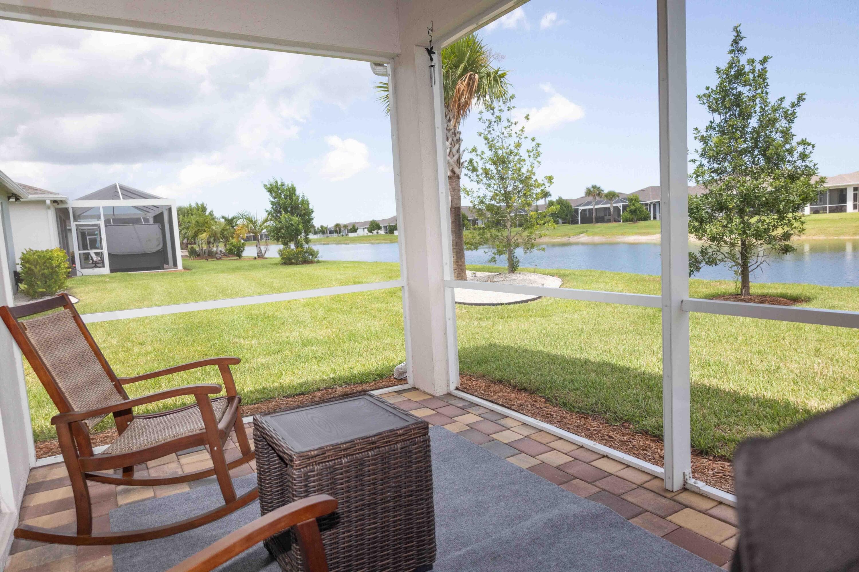 12944 SW Vermillion Circle, Port St. Lucie, FL 34987 — photo 25 of 28