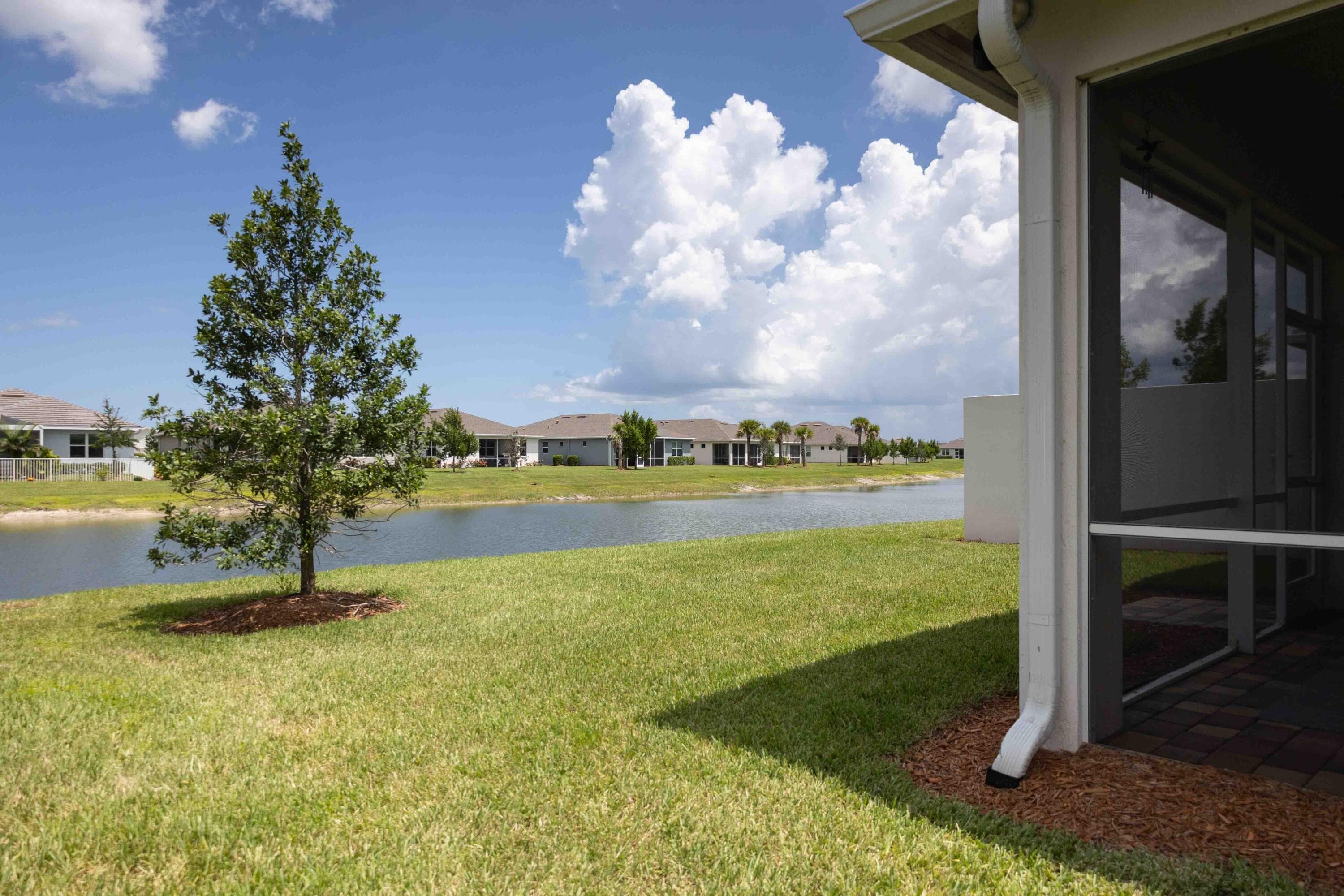 12944 SW Vermillion Circle, Port St. Lucie, FL 34987 — photo 26 of 28