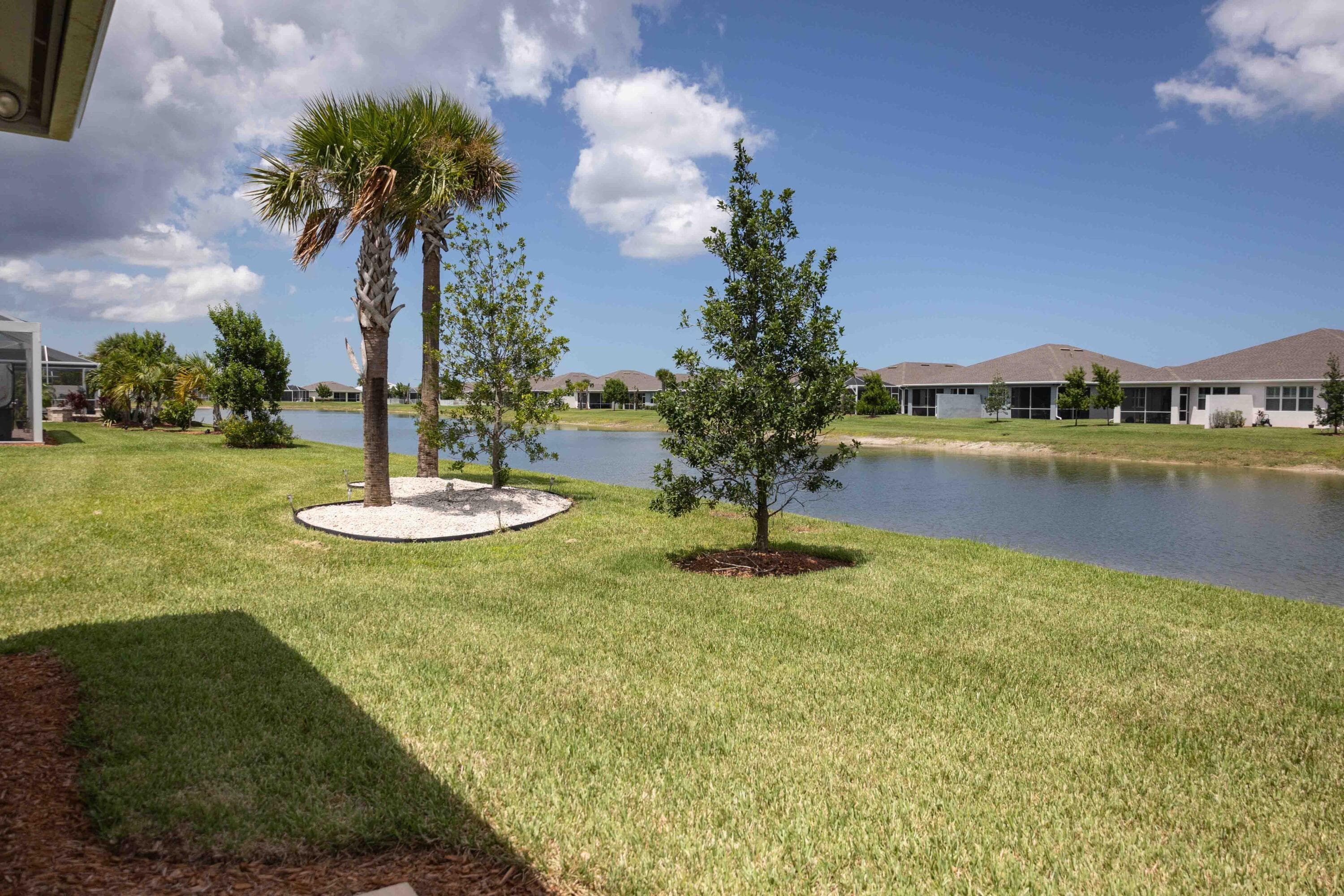 12944 SW Vermillion Circle, Port St. Lucie, FL 34987 — photo 27 of 28