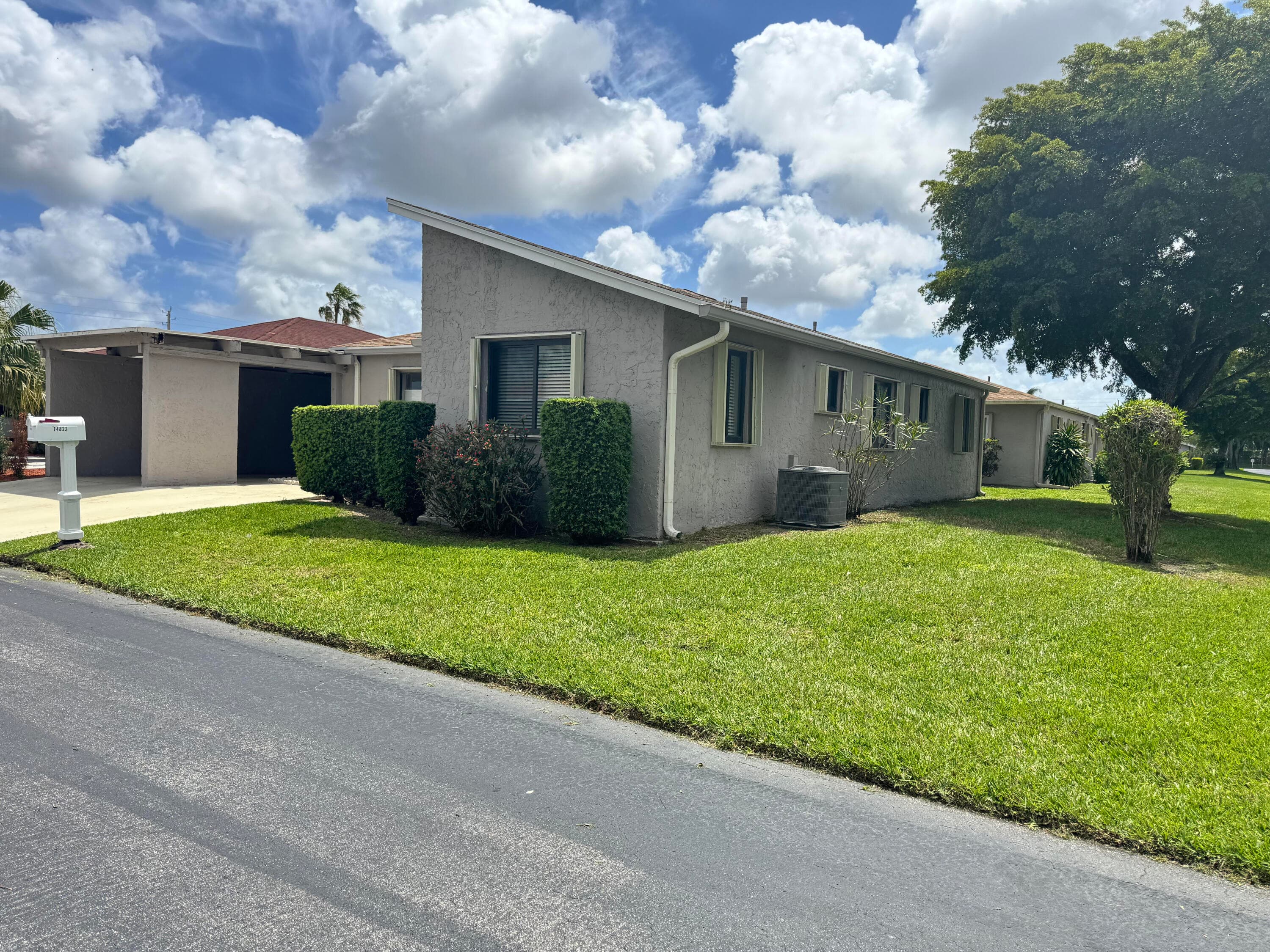14822 Wildflower Lane, Delray Beach, FL 33446 — photo 2 of 37