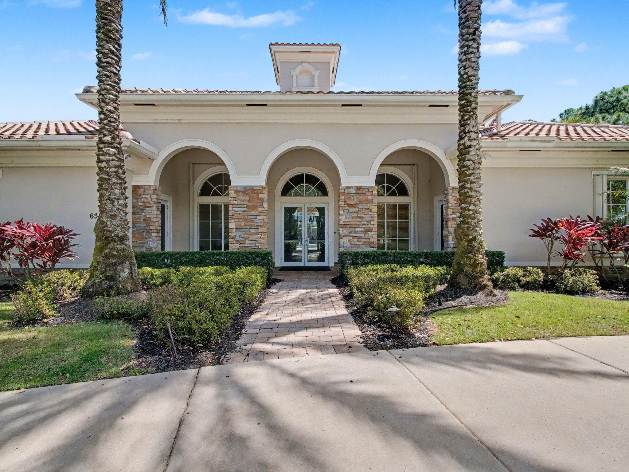5621 SW Longspur Lane, Palm City, FL 34990 — photo 53 of 70